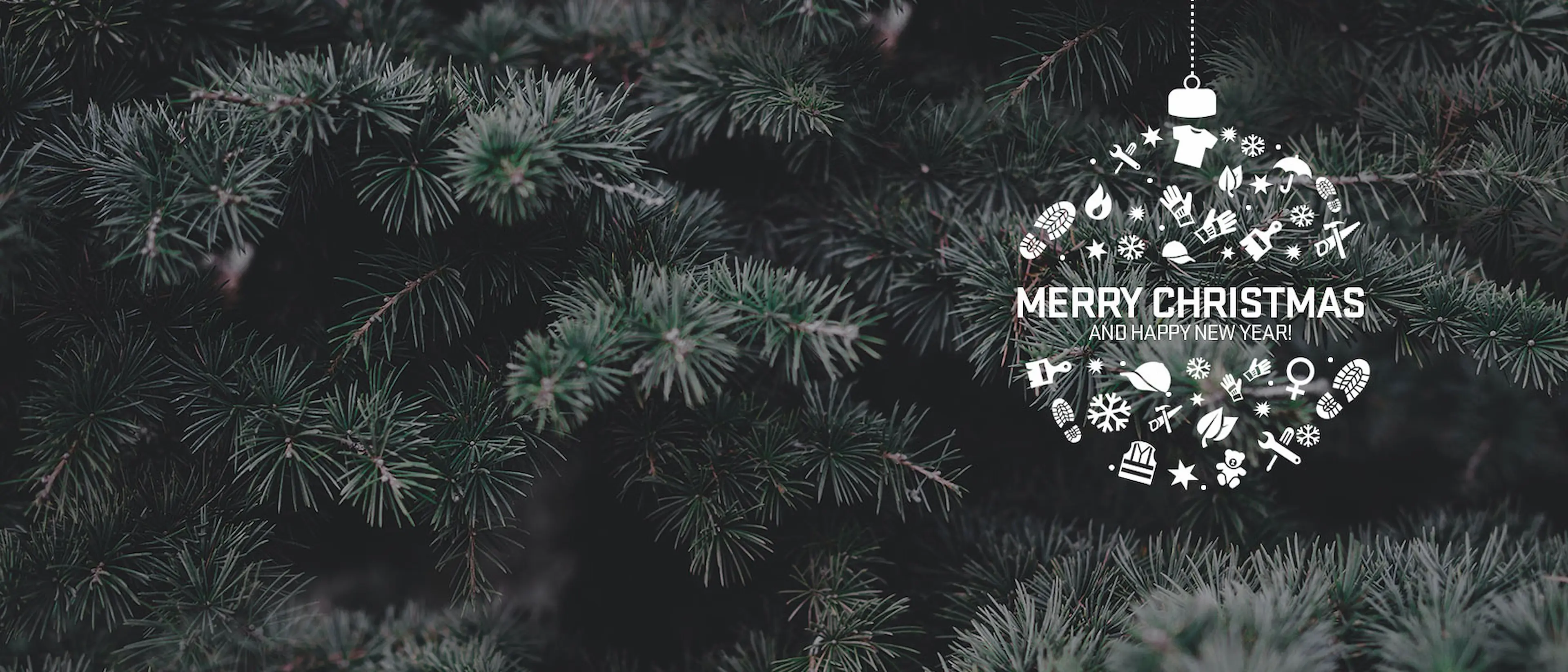 christmas_tree_ball_1680x720