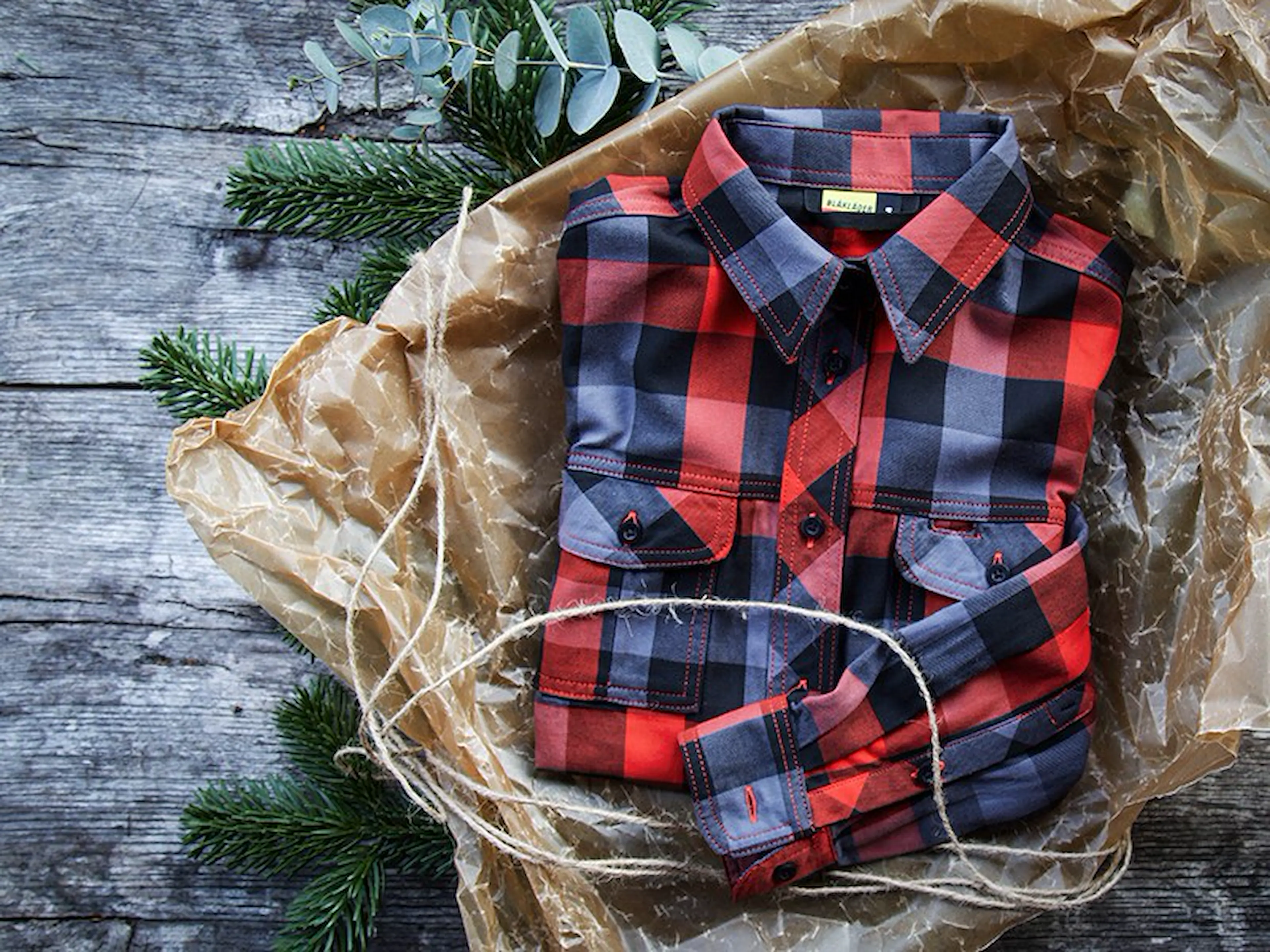 flannel_800x600