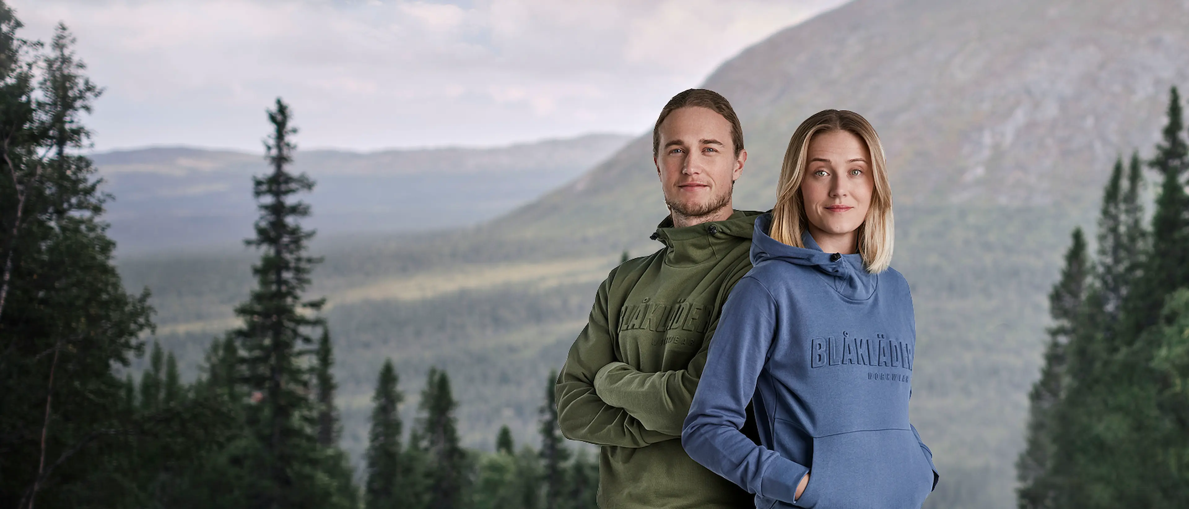 AW22_Banner_1680x720_LtdHoodie1