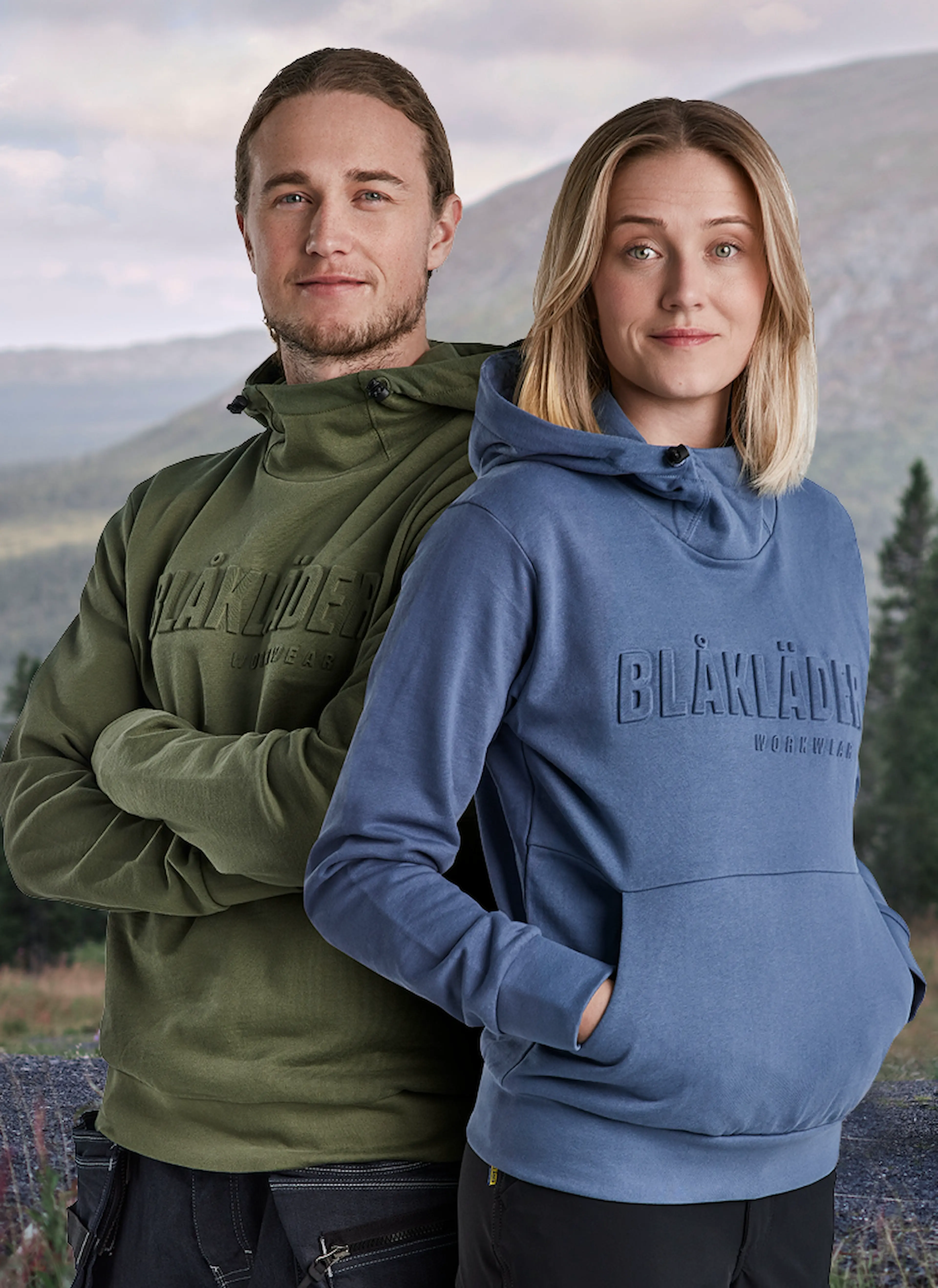 AW22_Banners_Startsida_Mobil_750x1030