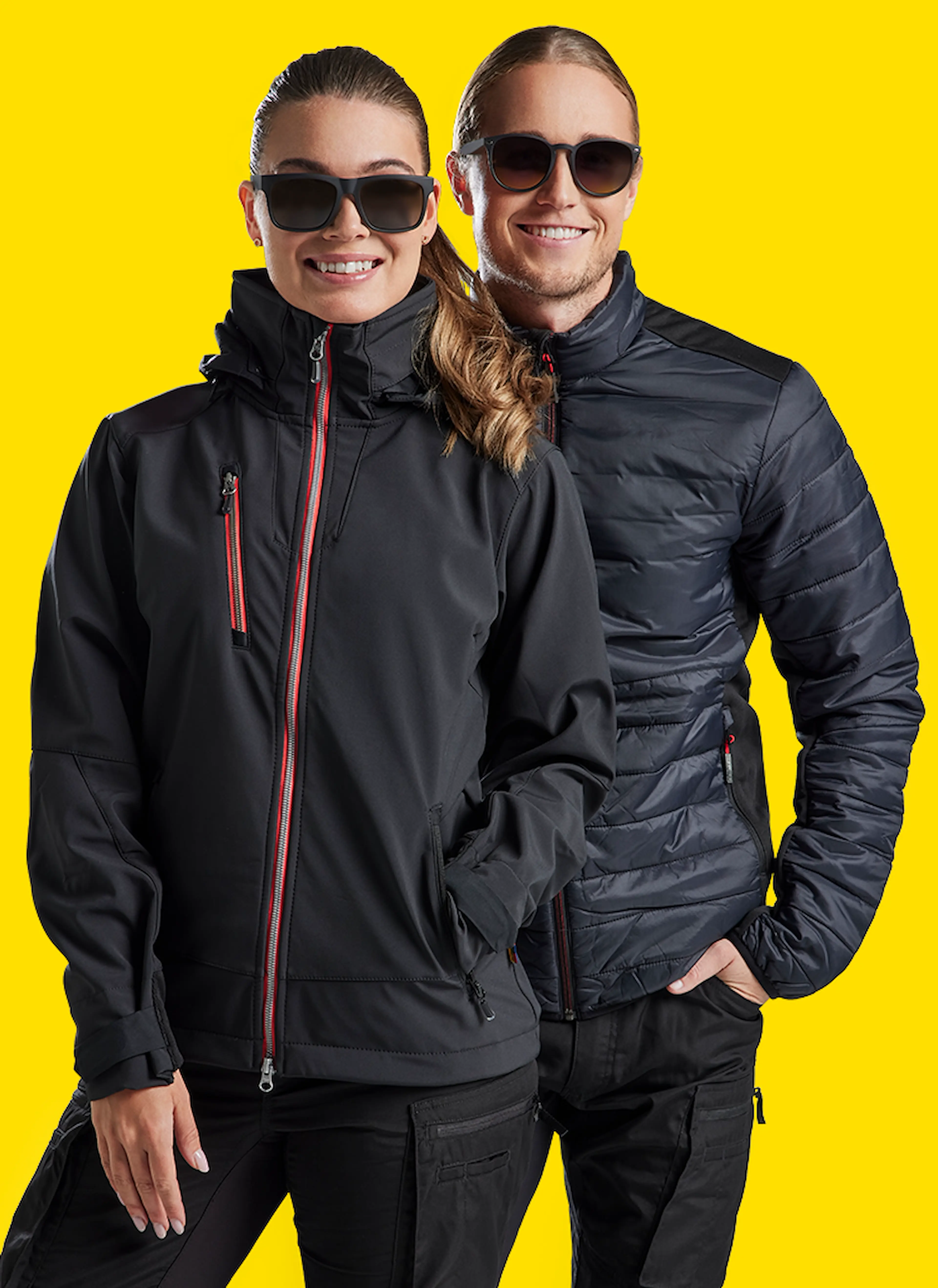 ECM_Mobil_750x1030px_Sunglasses
