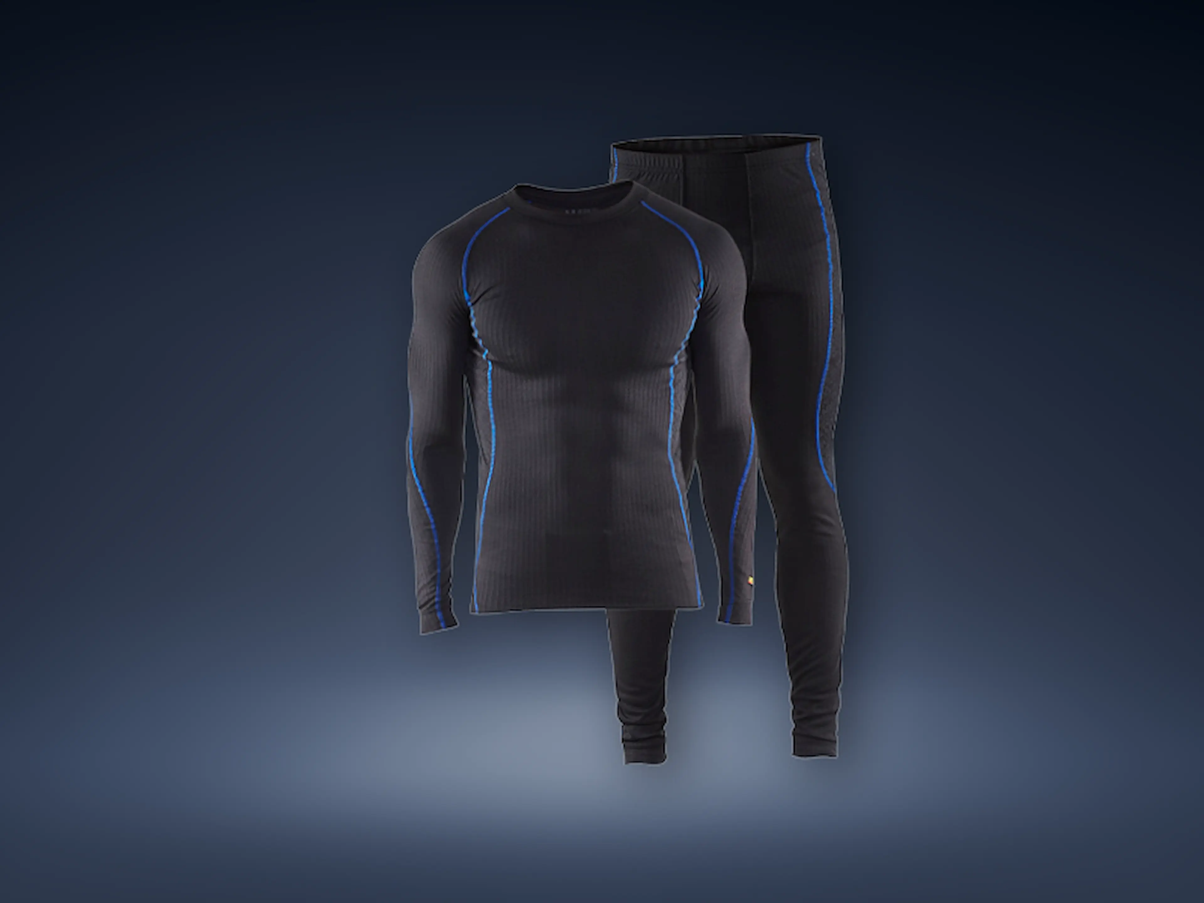 ecm_giveaways_aw23_800x600_underwear-64ec8978e9061-jpg