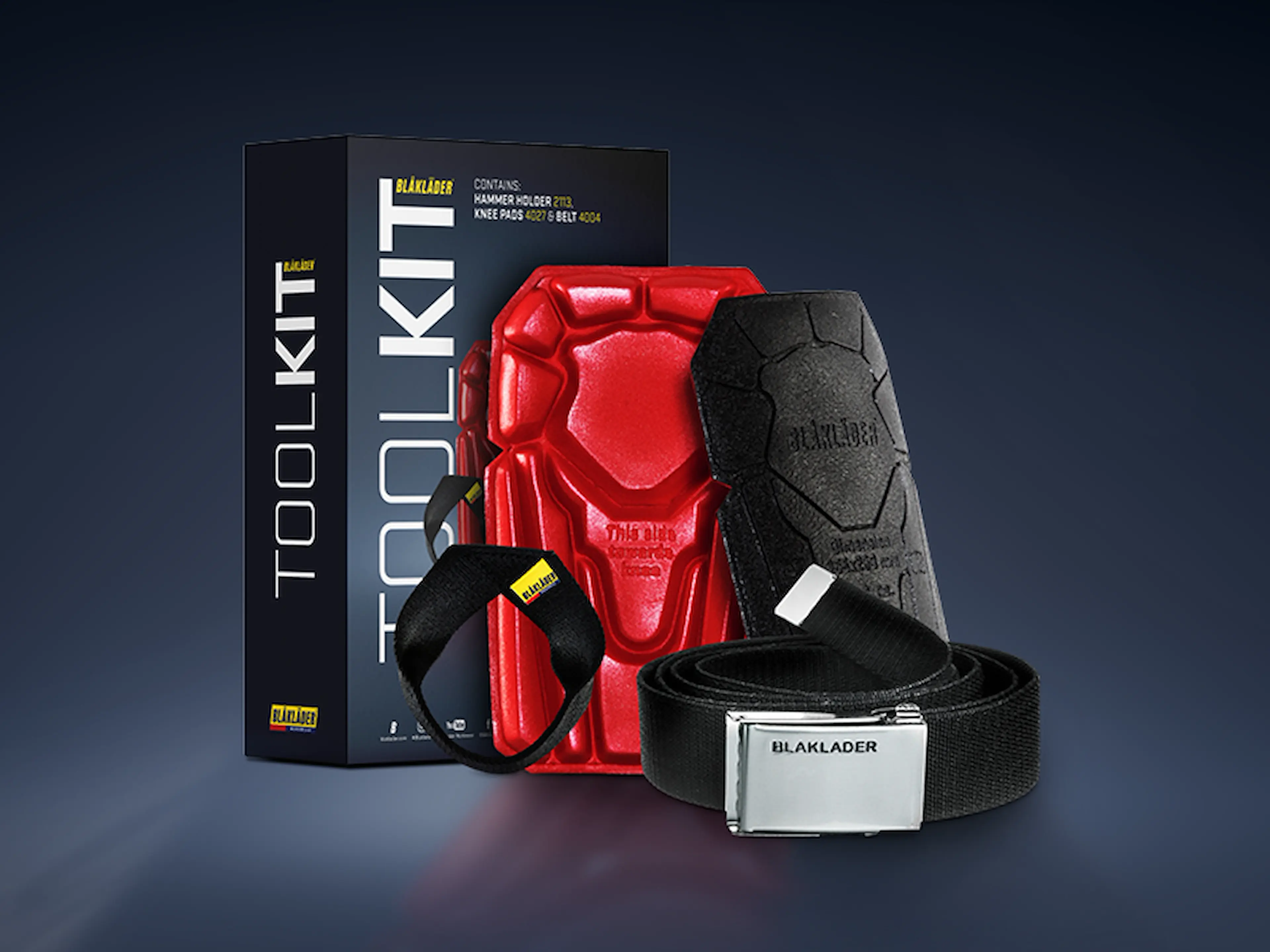 ecm_next_campaign_aw23_800x600_toolkit-jpg