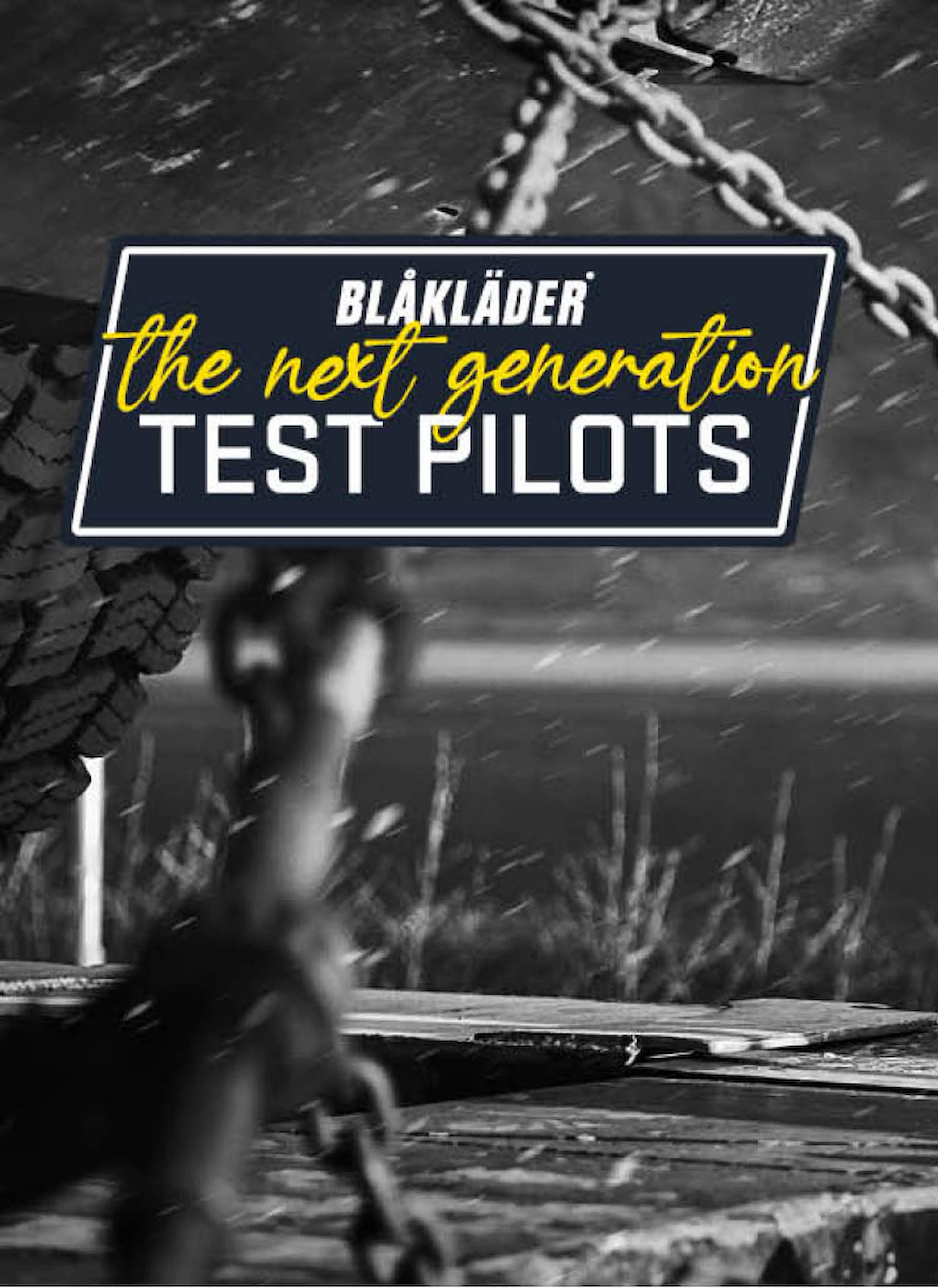 Blaklader_TestPilots_Webb_images-750x1030px