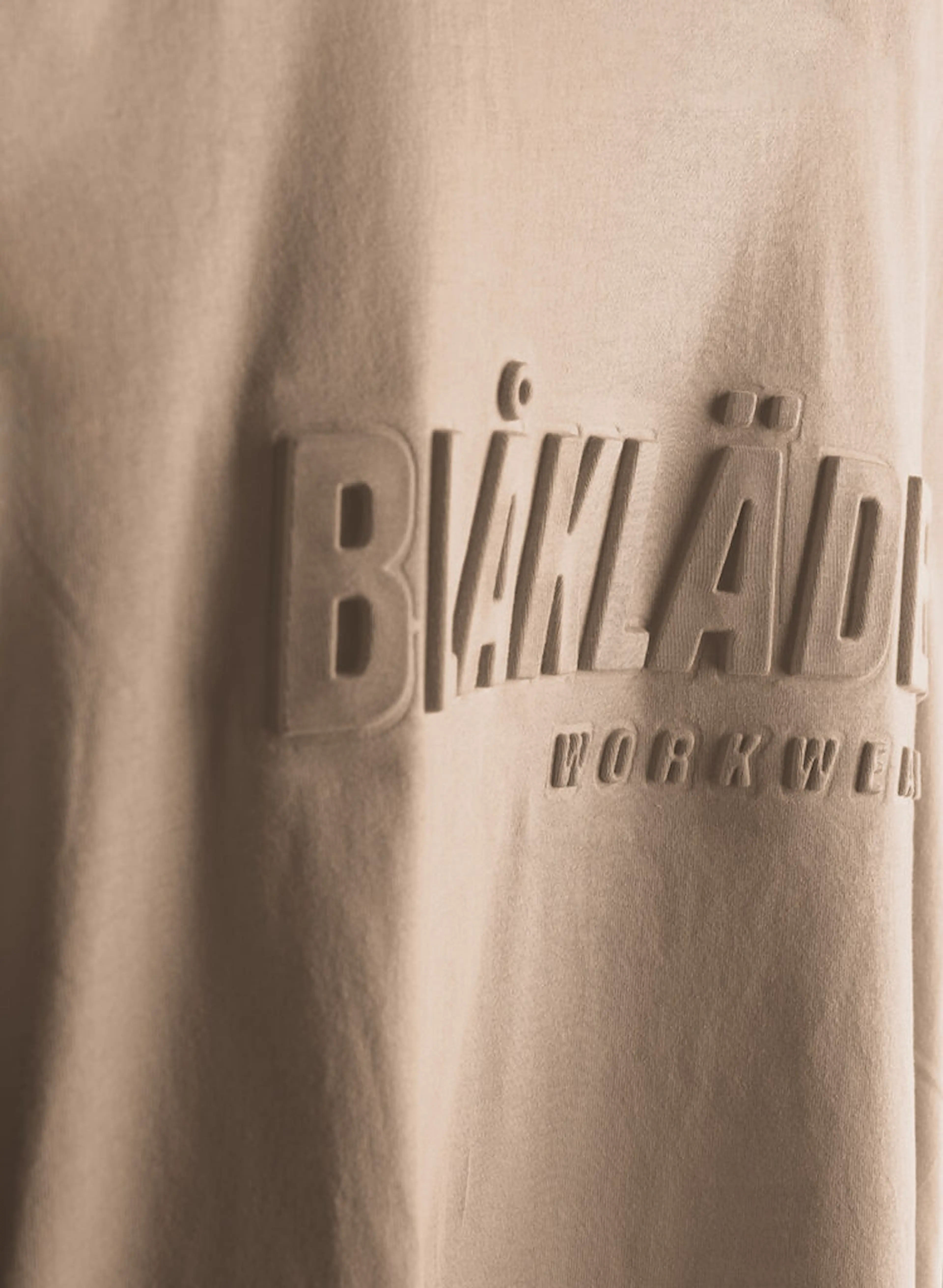 Blaklader_BetterCotton_750x1030px