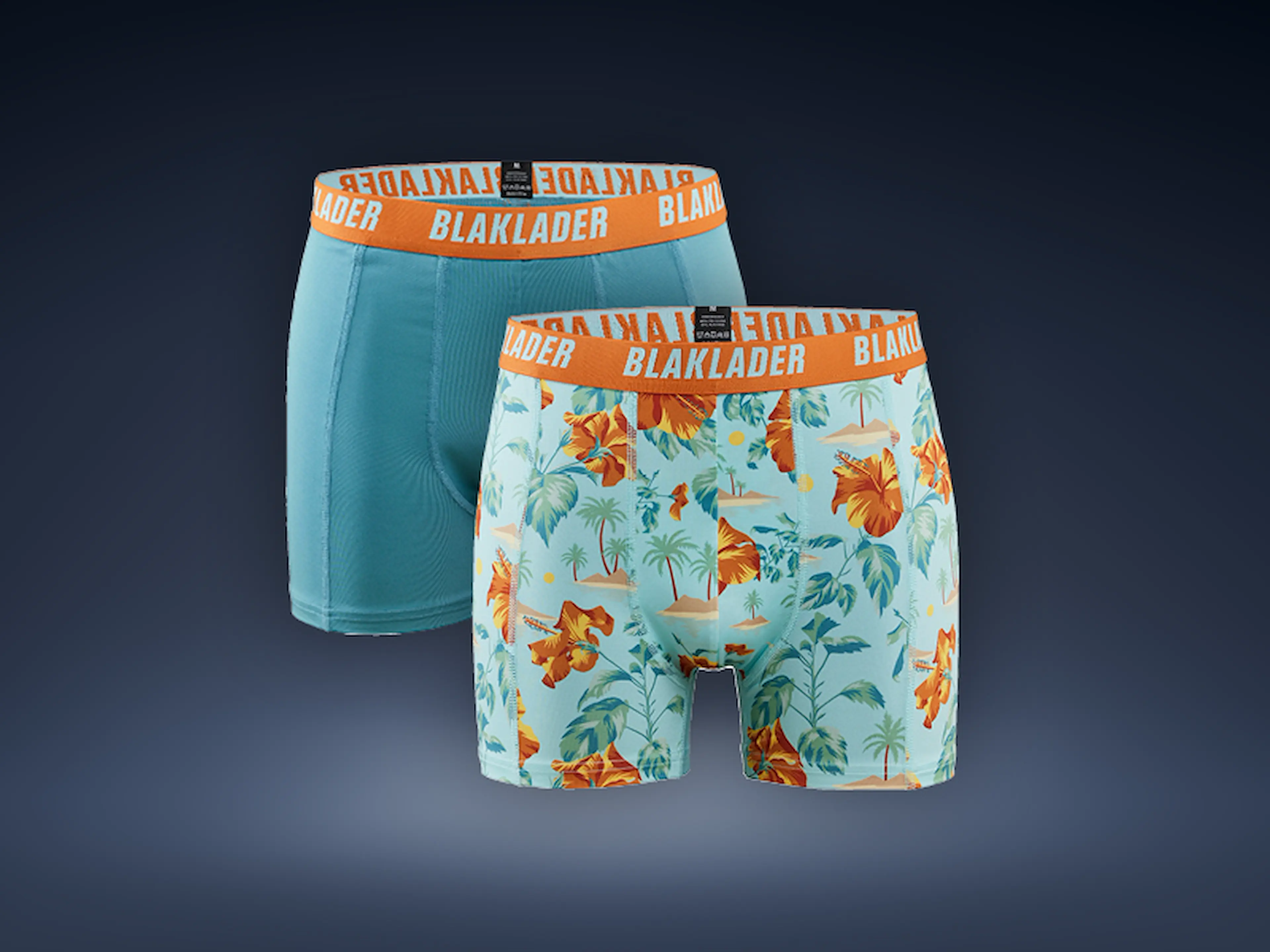 ECM_Giveaways_SS24_800x600_Boxers