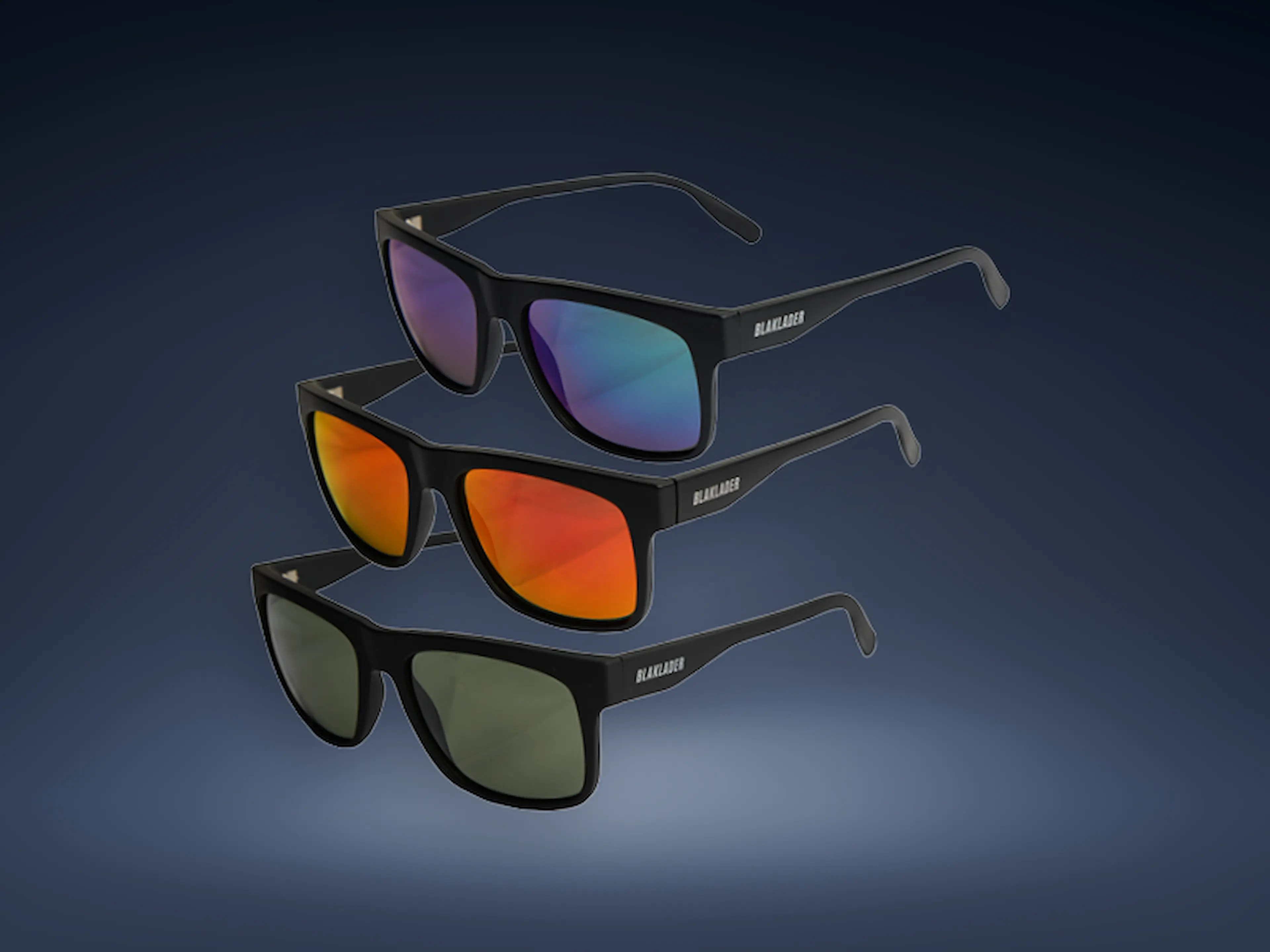 ECM_Giveaways_SS24_800x600_Sunglasses