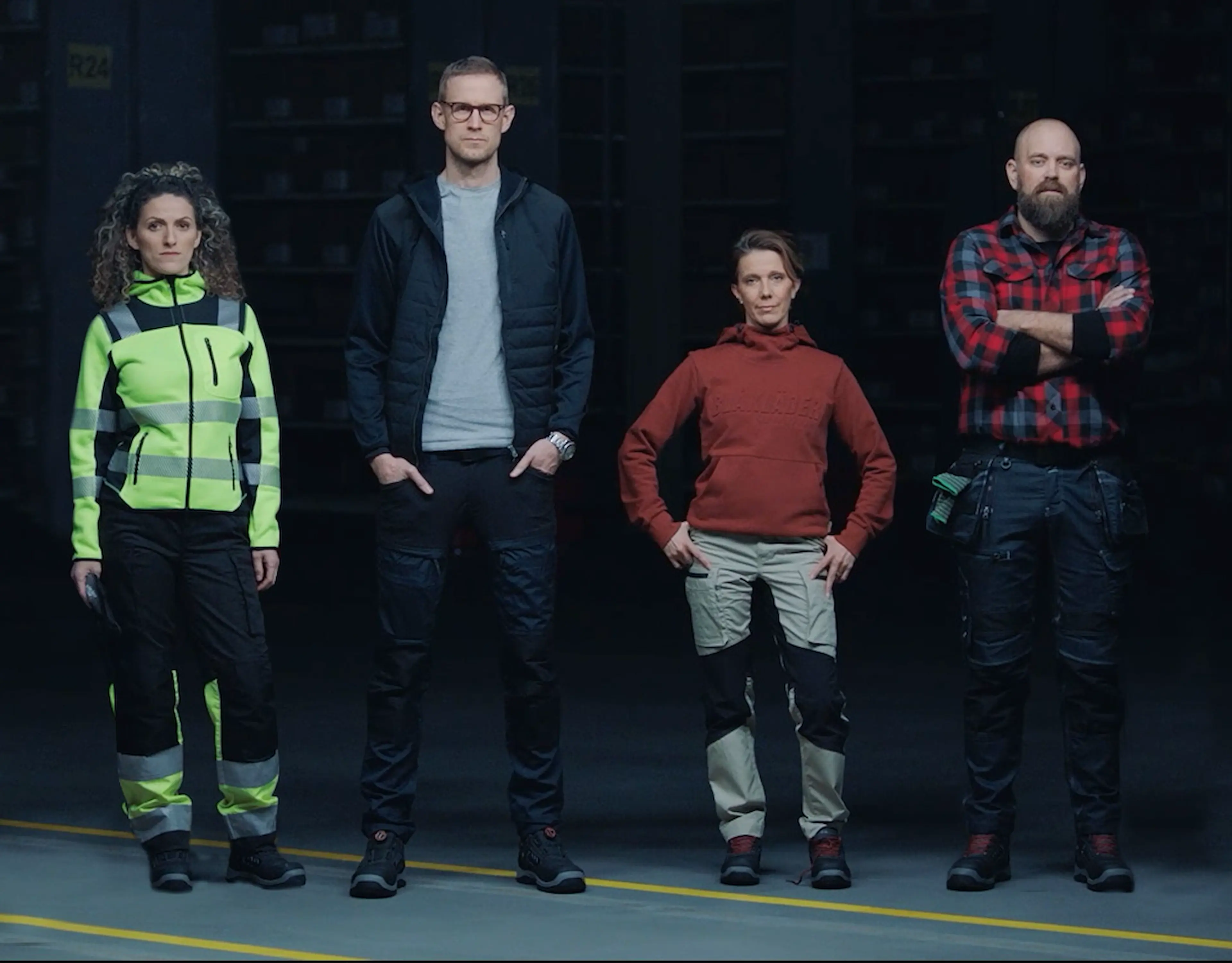 we_can_deliver-usp2_unique_garments