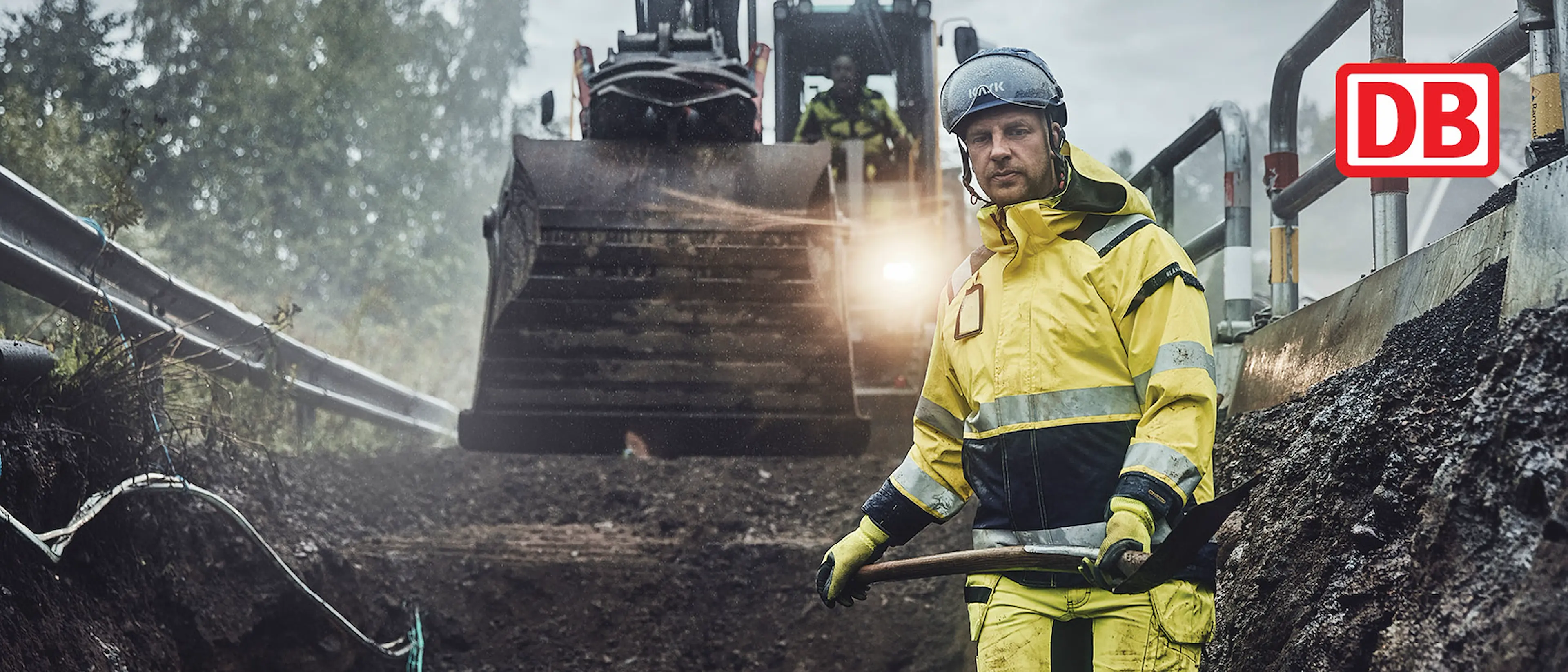 DB-Landing-Page-Header_Logo_1680x720px