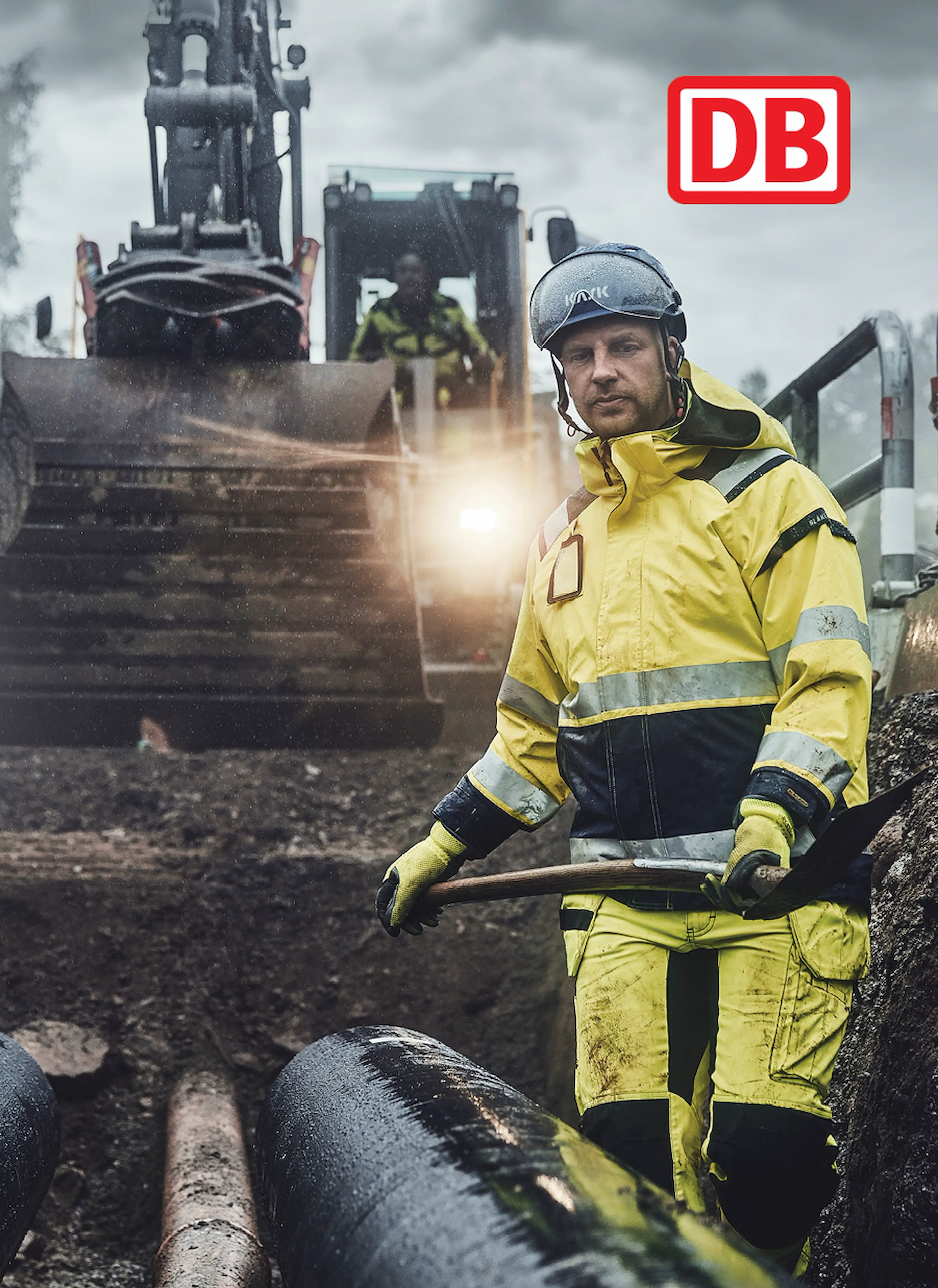 DB-Landing-Page-Header_Logo_Device-Image_750x1030px