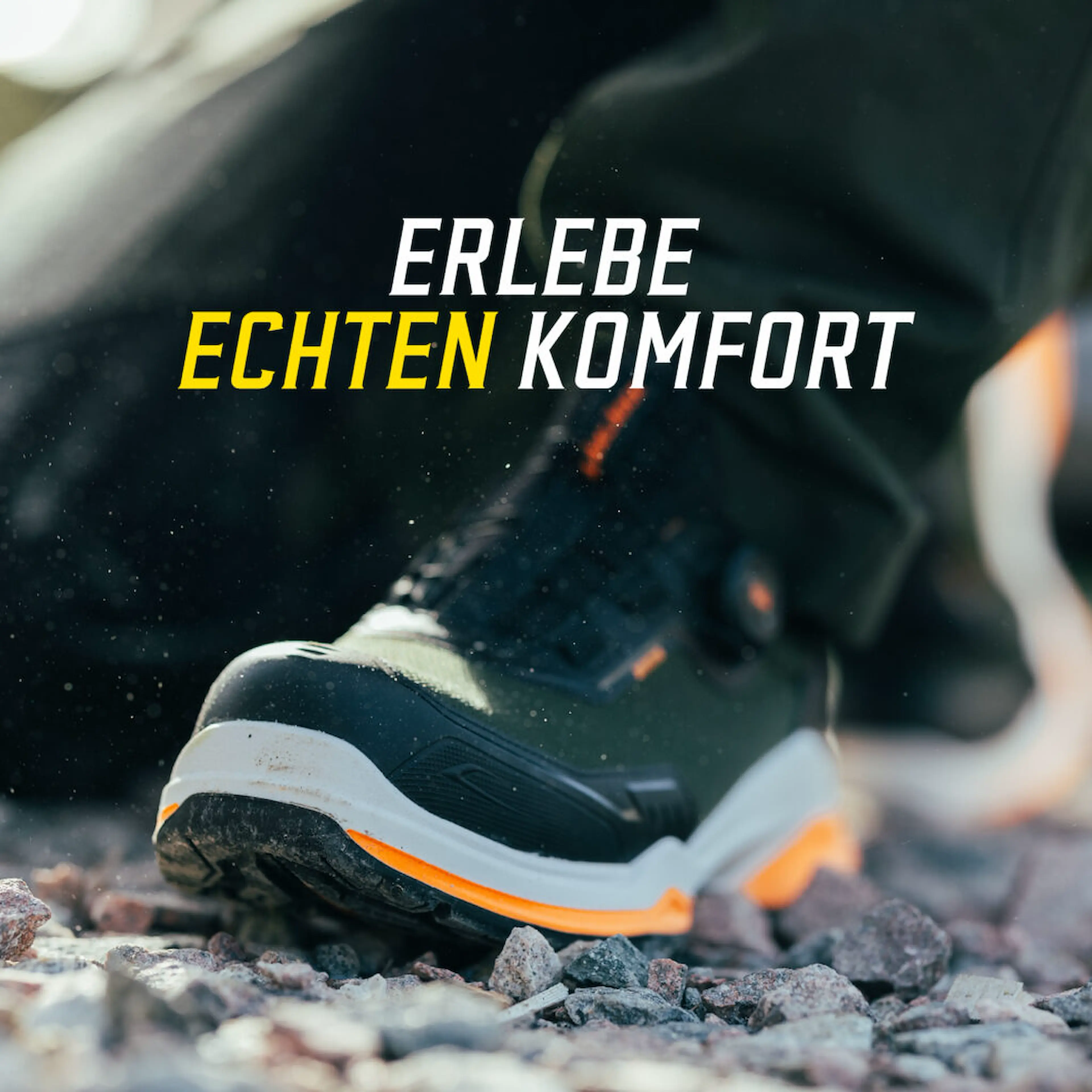 Website_Schuhe_1070x800px
