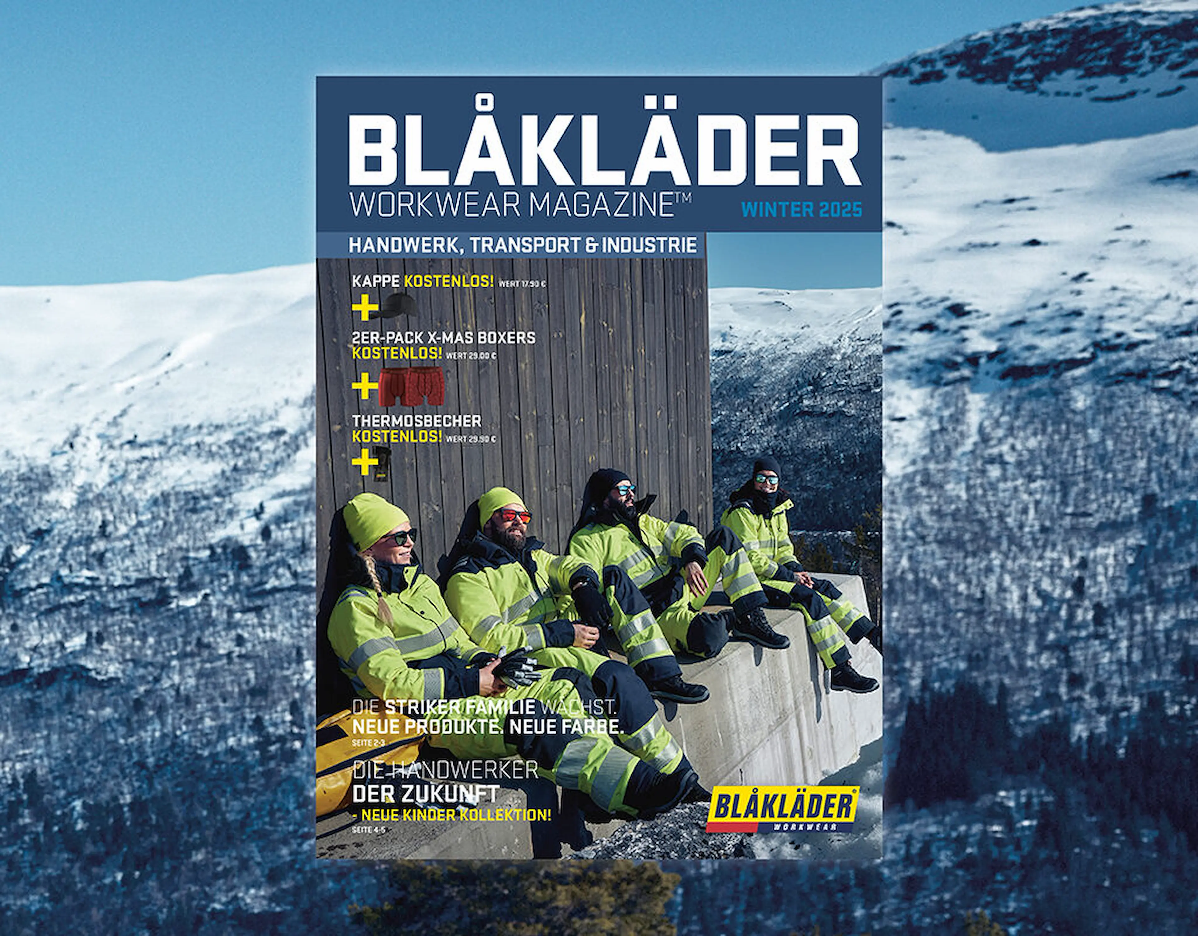 DE_BLK_WWM_WINTER25_BIGSPOTS_NOTEXT