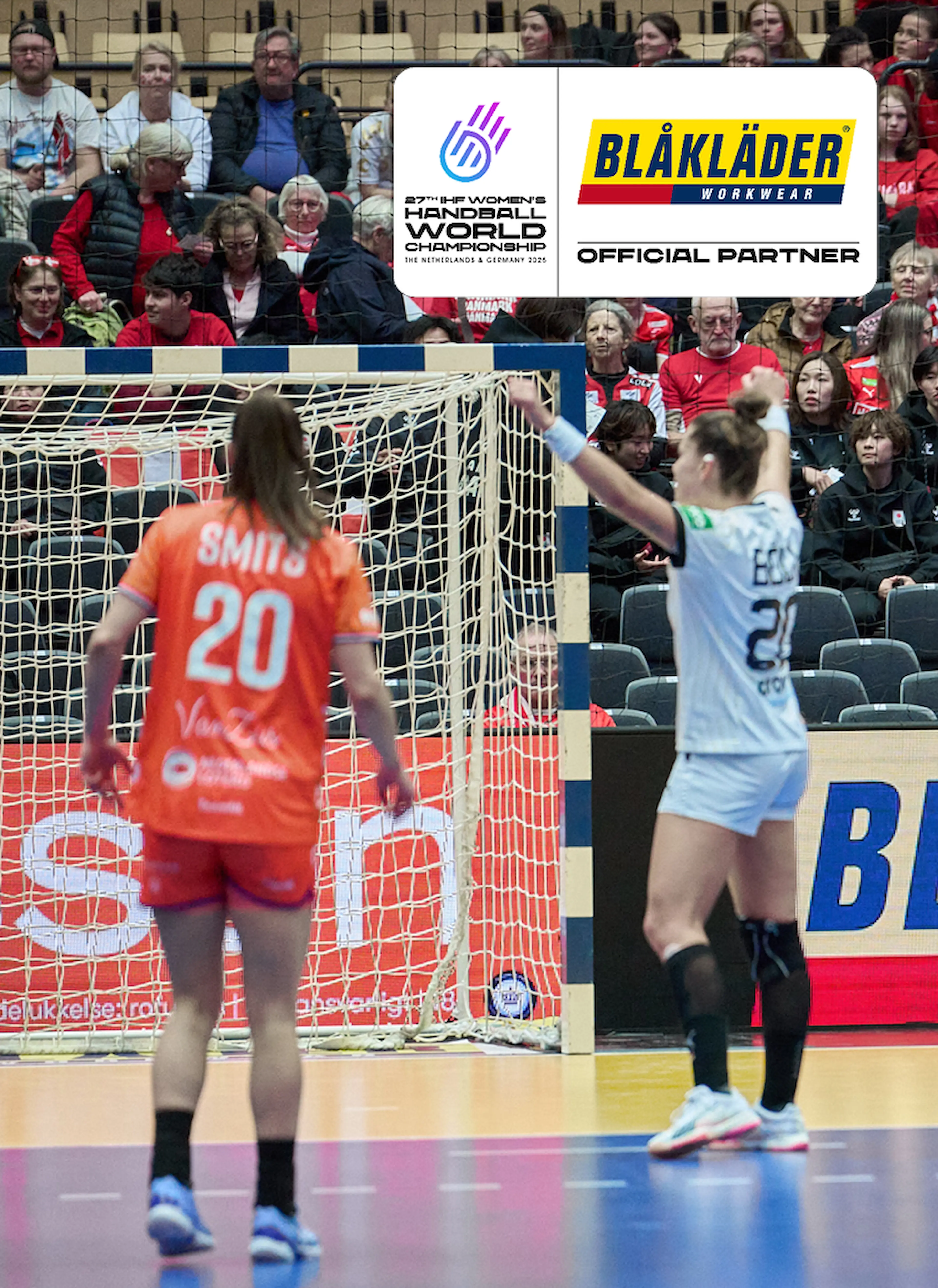 Website_Gewinnspiel-Handball-WM-2025_Device-Image_750x1030px