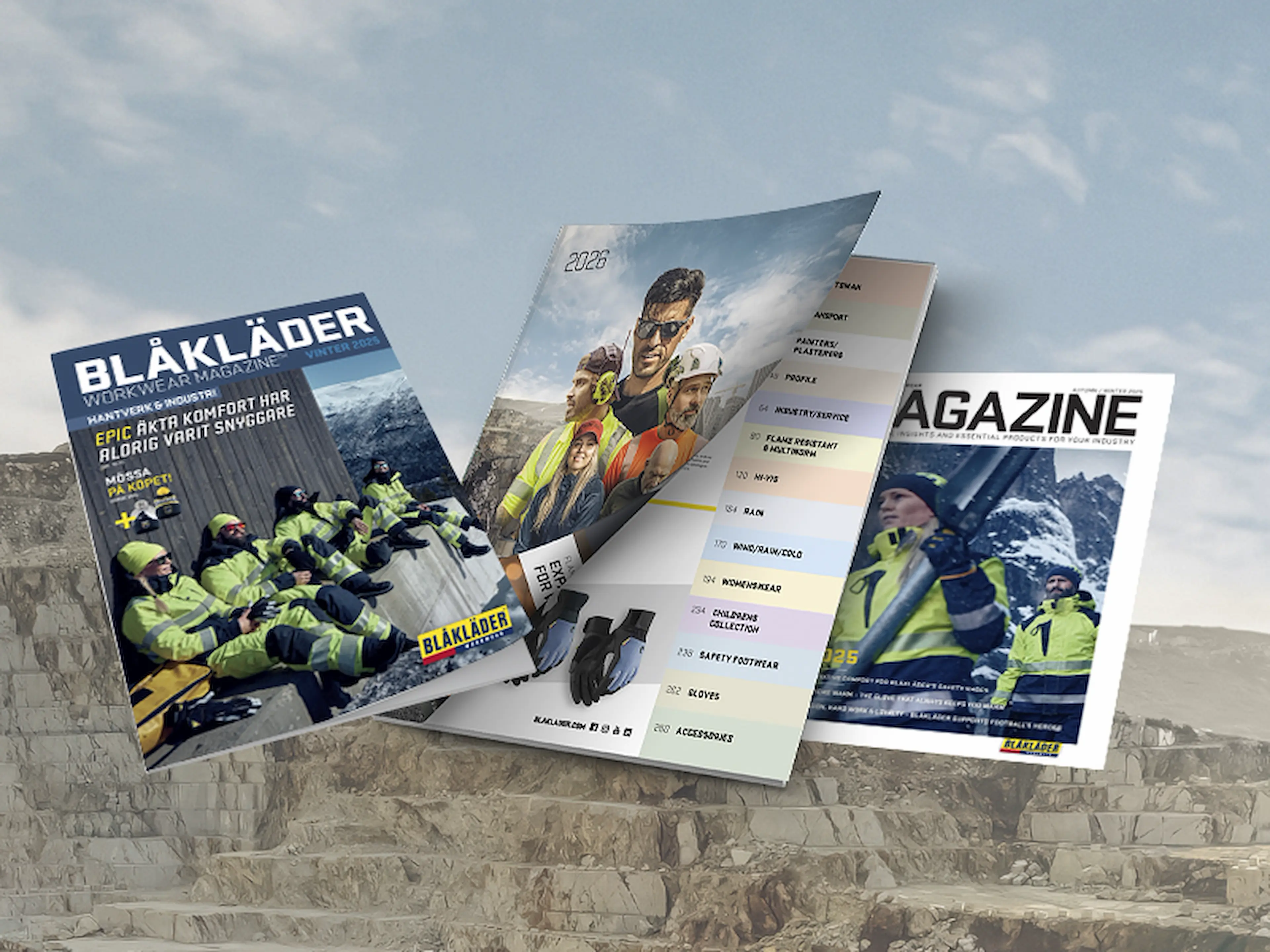 Catalogue26_800x600_Spot_New