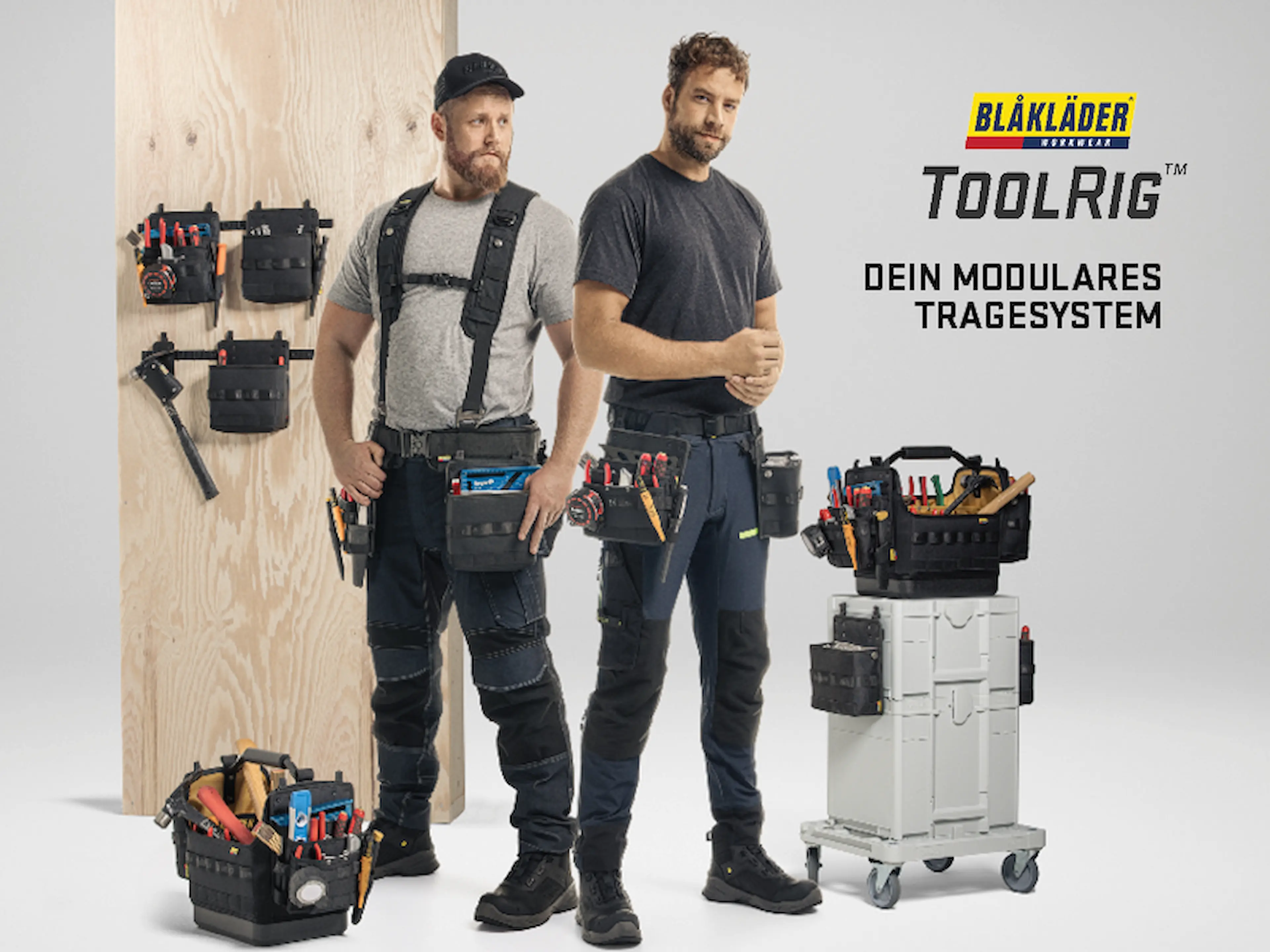 ToolRig_Landing-Page-Image_800x600