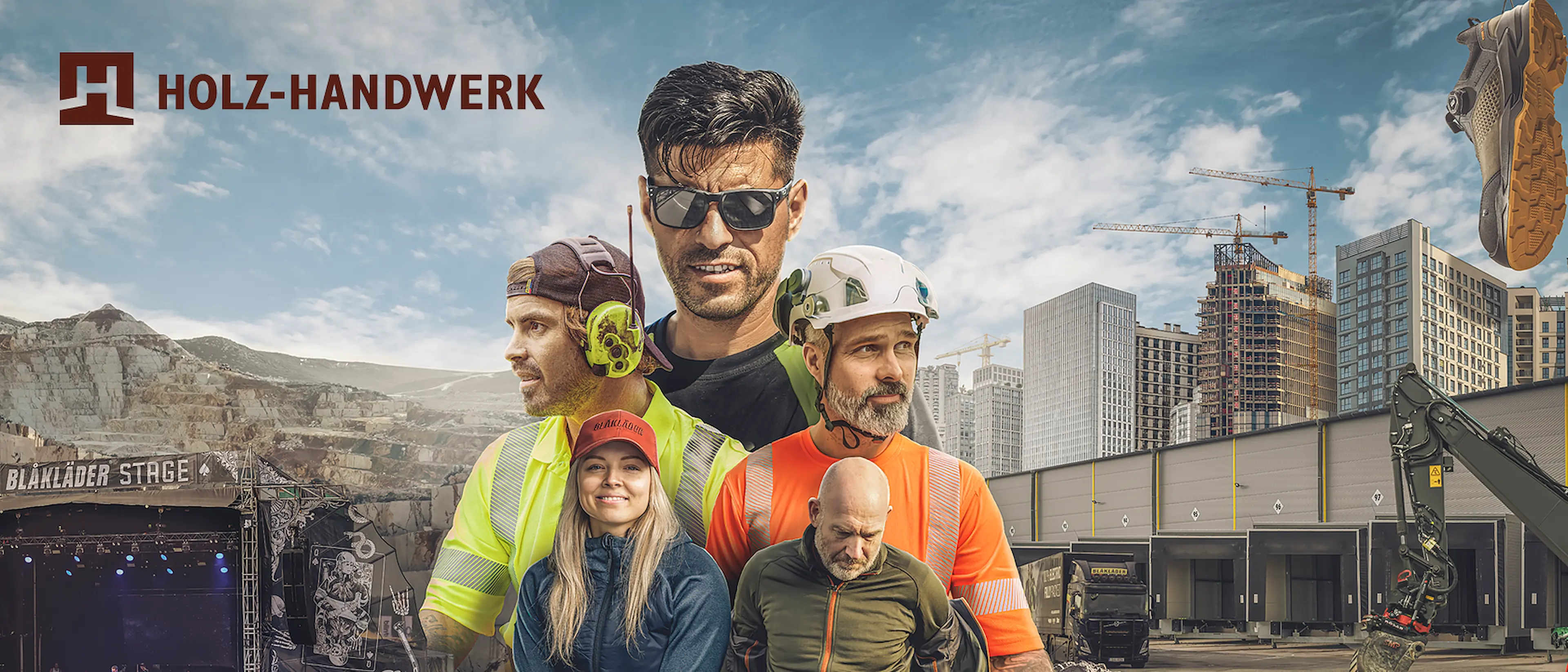 Web_Header_Holz-Handwerk2026