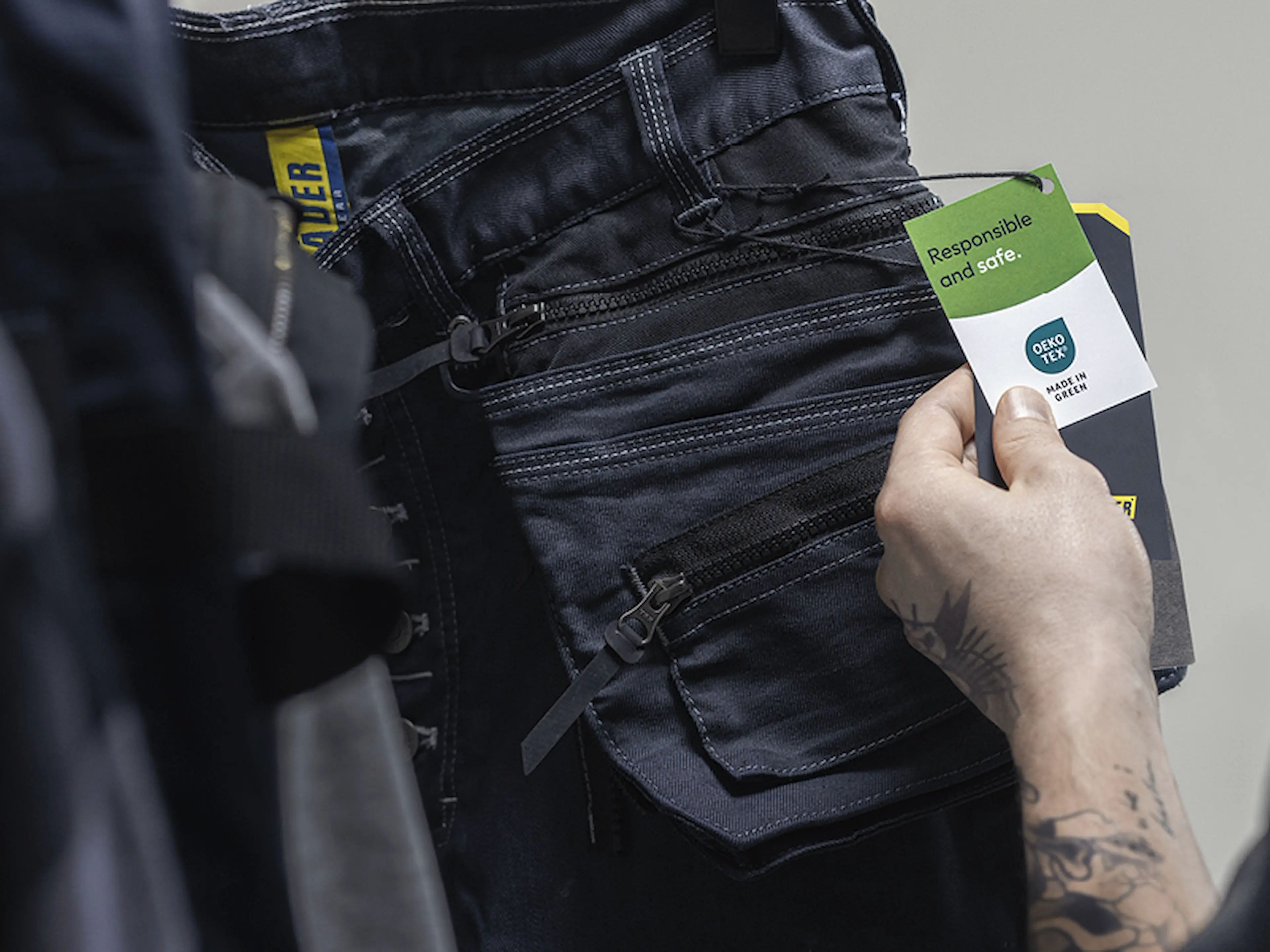 blaklader-our_sustainable_quality-web_banner-800x600-1