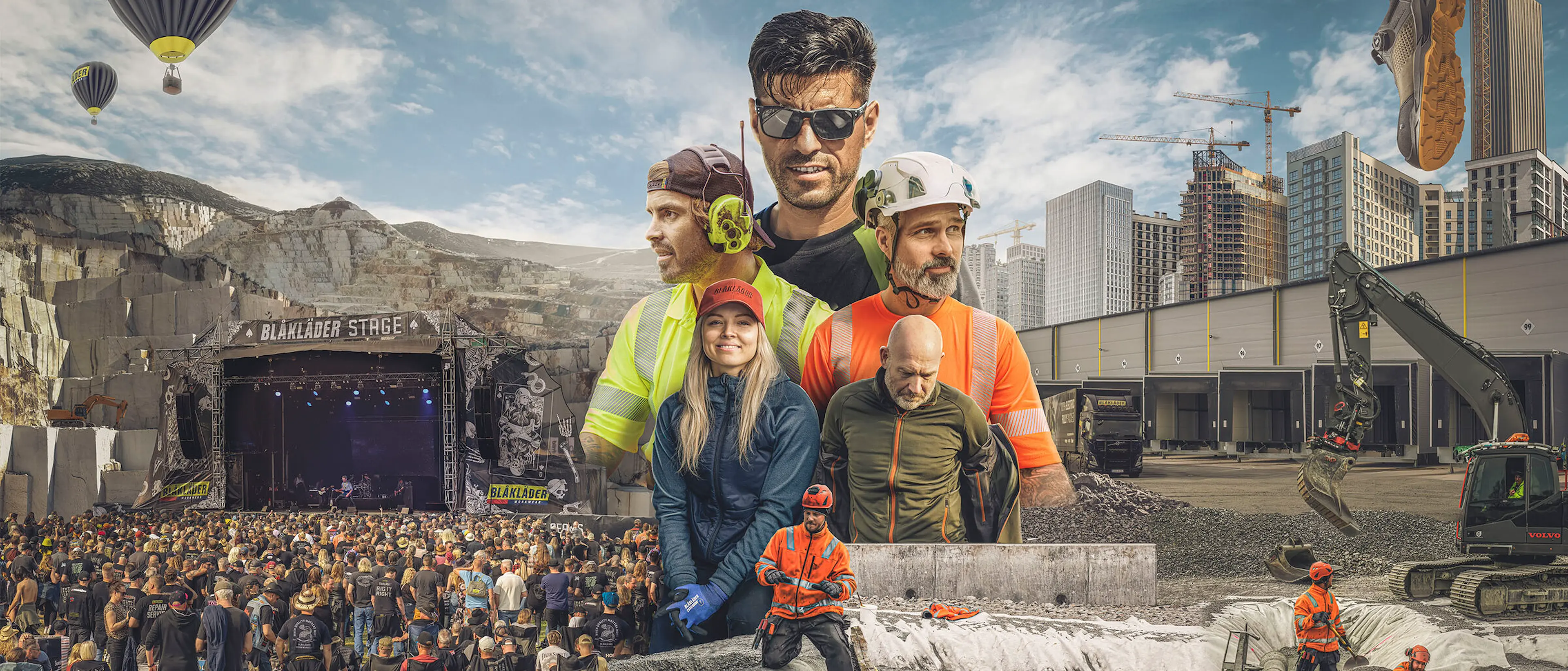 wallpaper2400x1082px