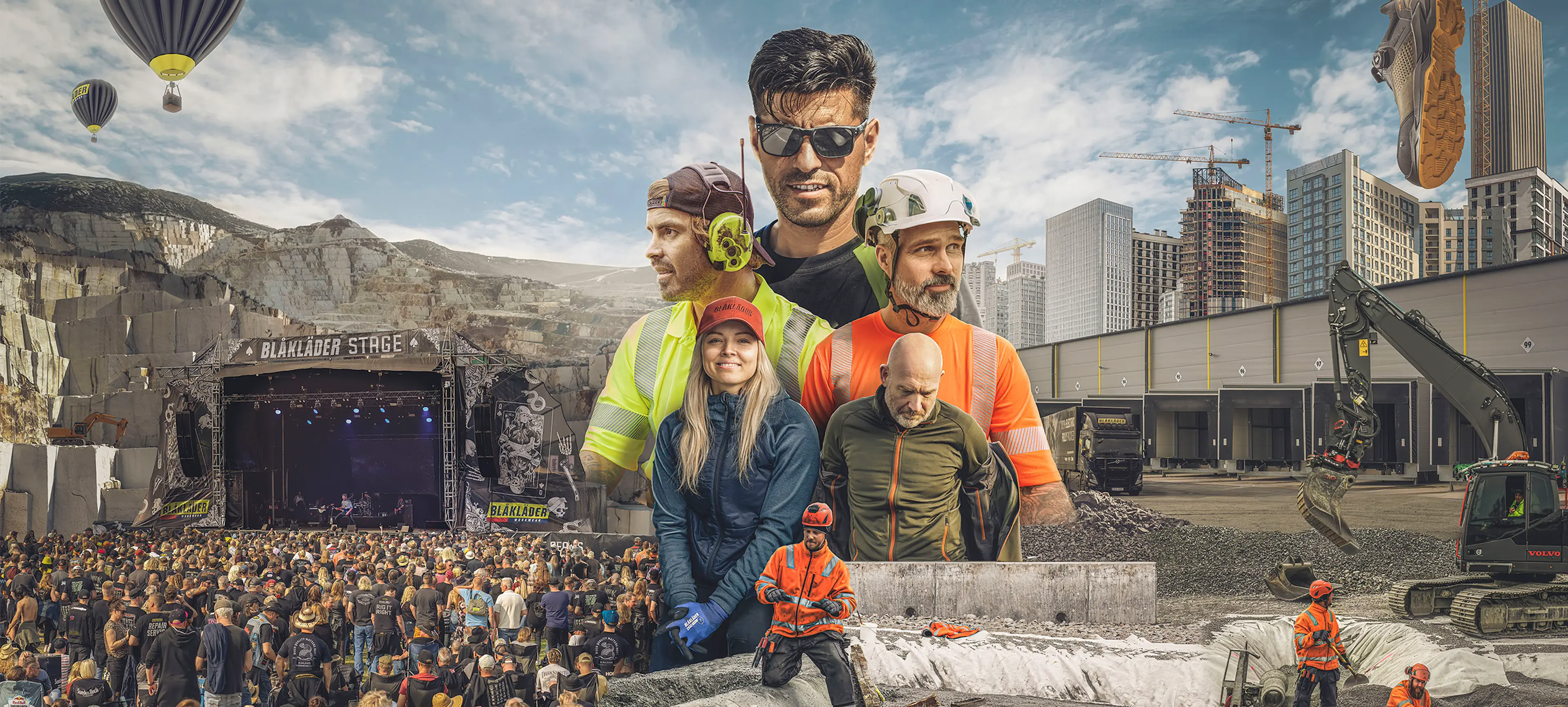 wallpaper2400x1082px