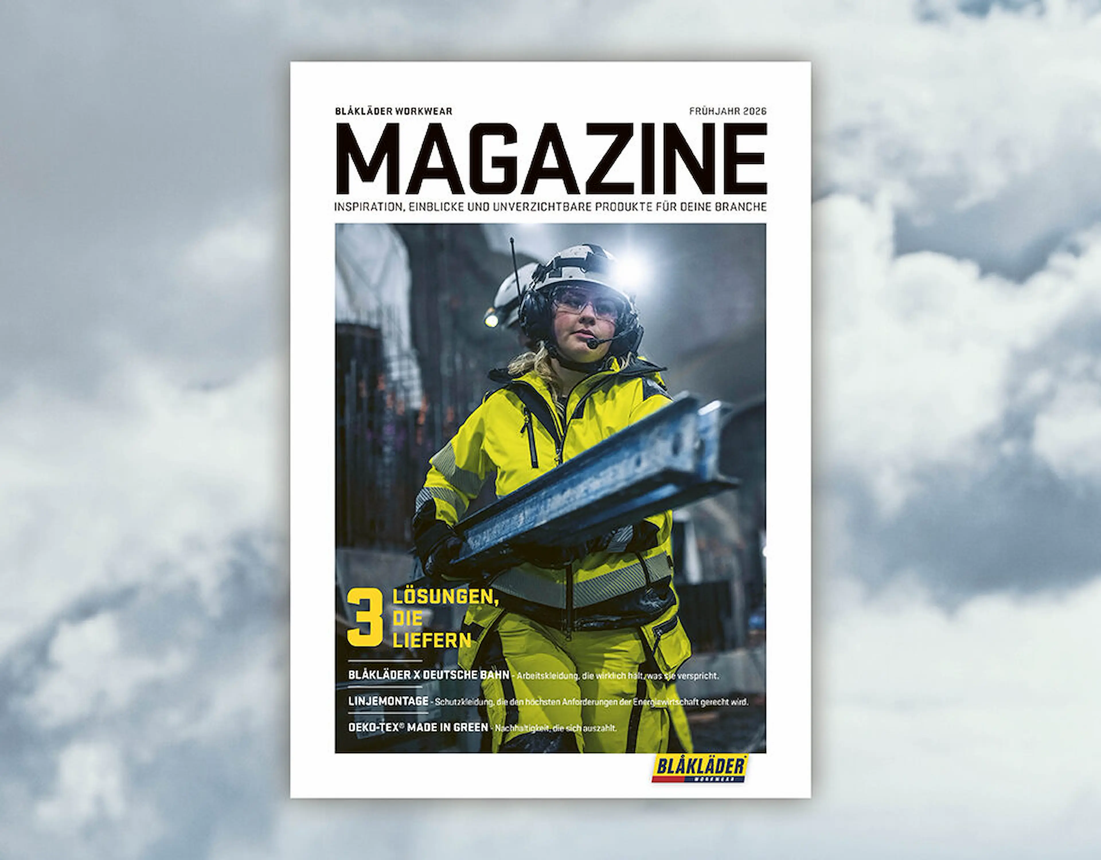 DE_BLK_MEGA_SS26_BIGSPOTS_NOTEXT