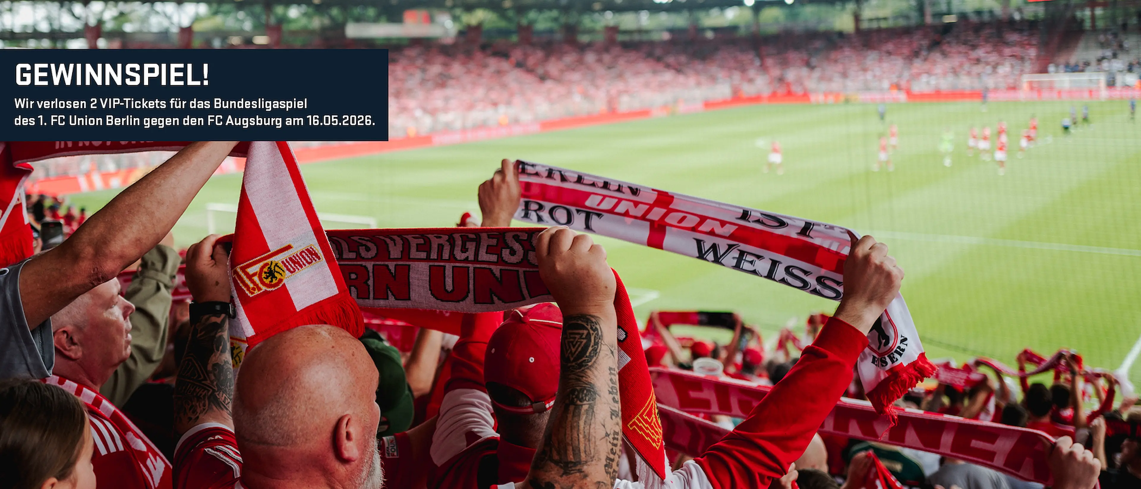 Gewinnspiel-Union-Berlin-2026_1680x720px_