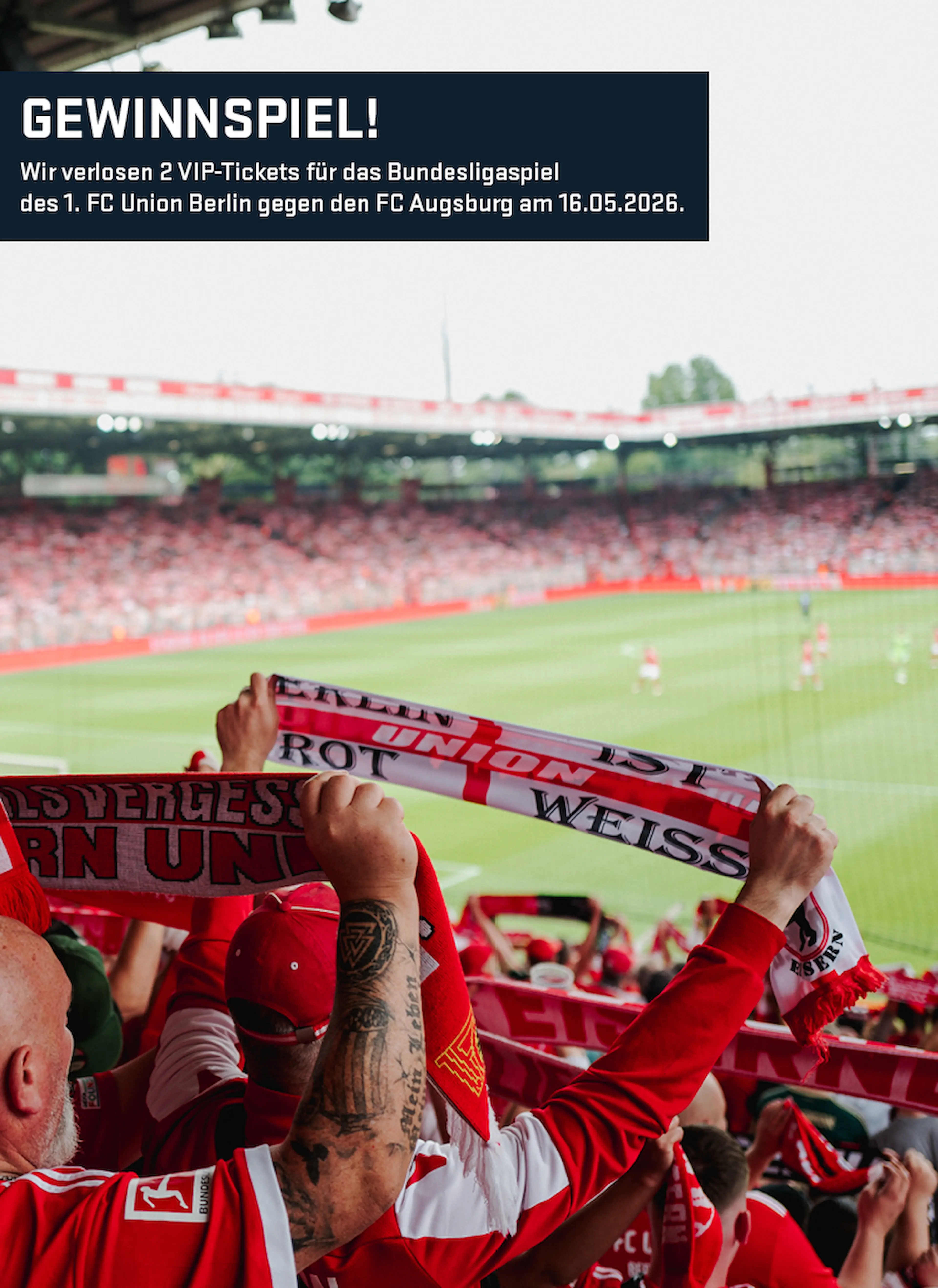 Gewinnspiel-Union-Berlin-2026_750x1030px