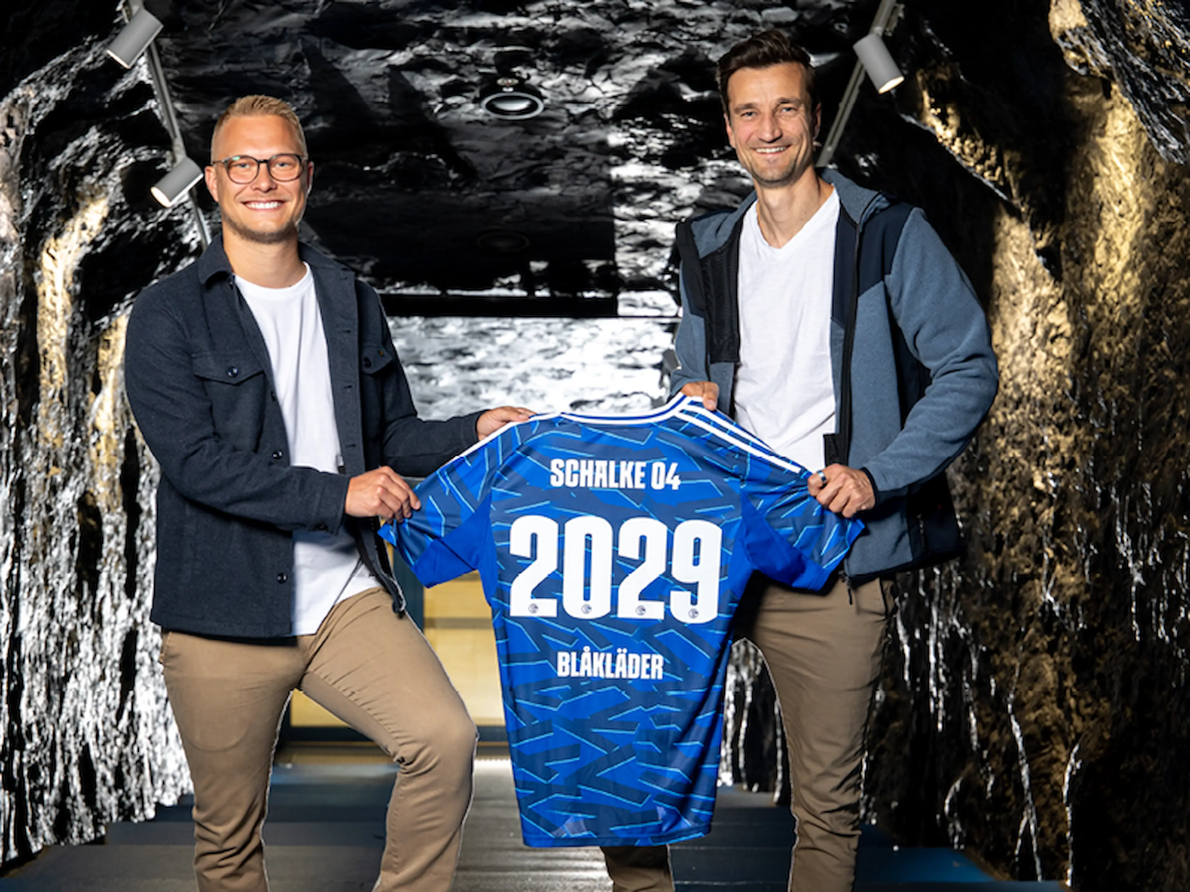 BLK_Schalke_Webbanner_800x600