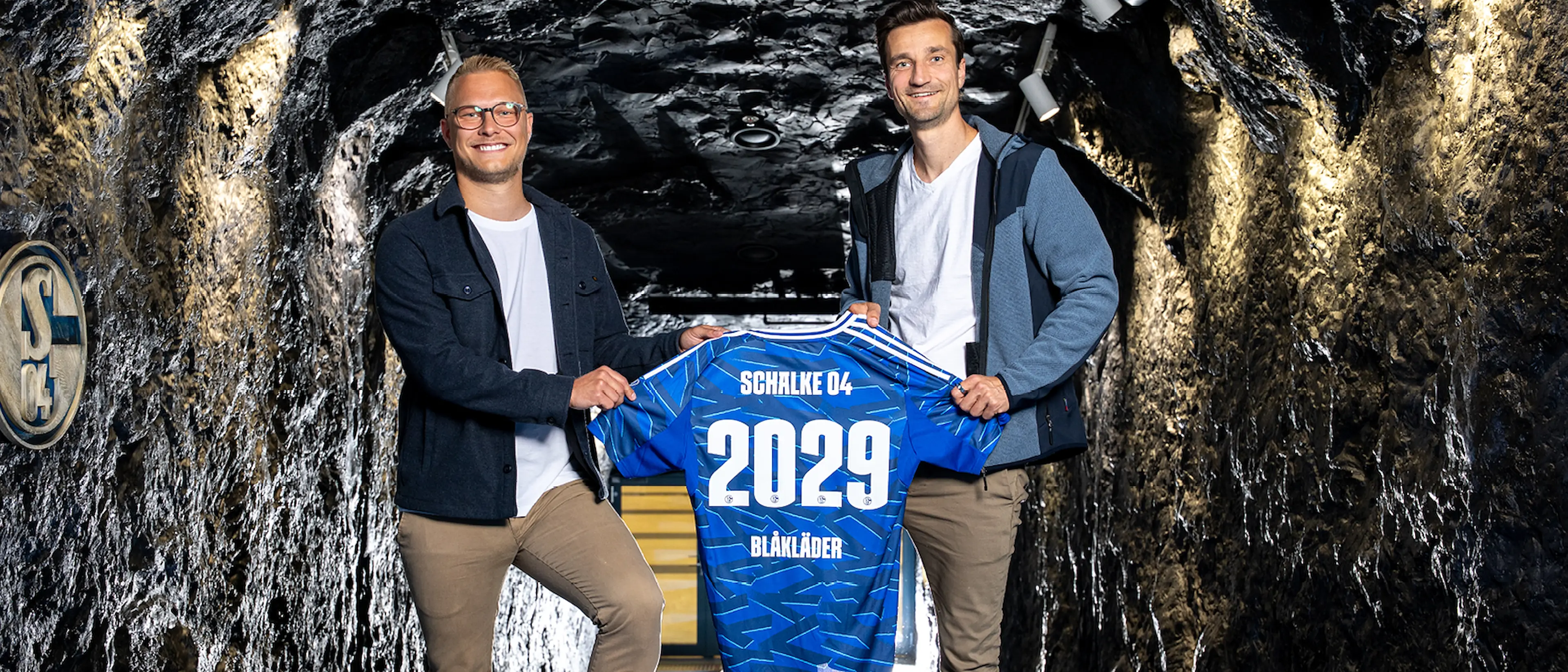 BLK_Schalke_Webbanner_Desktop