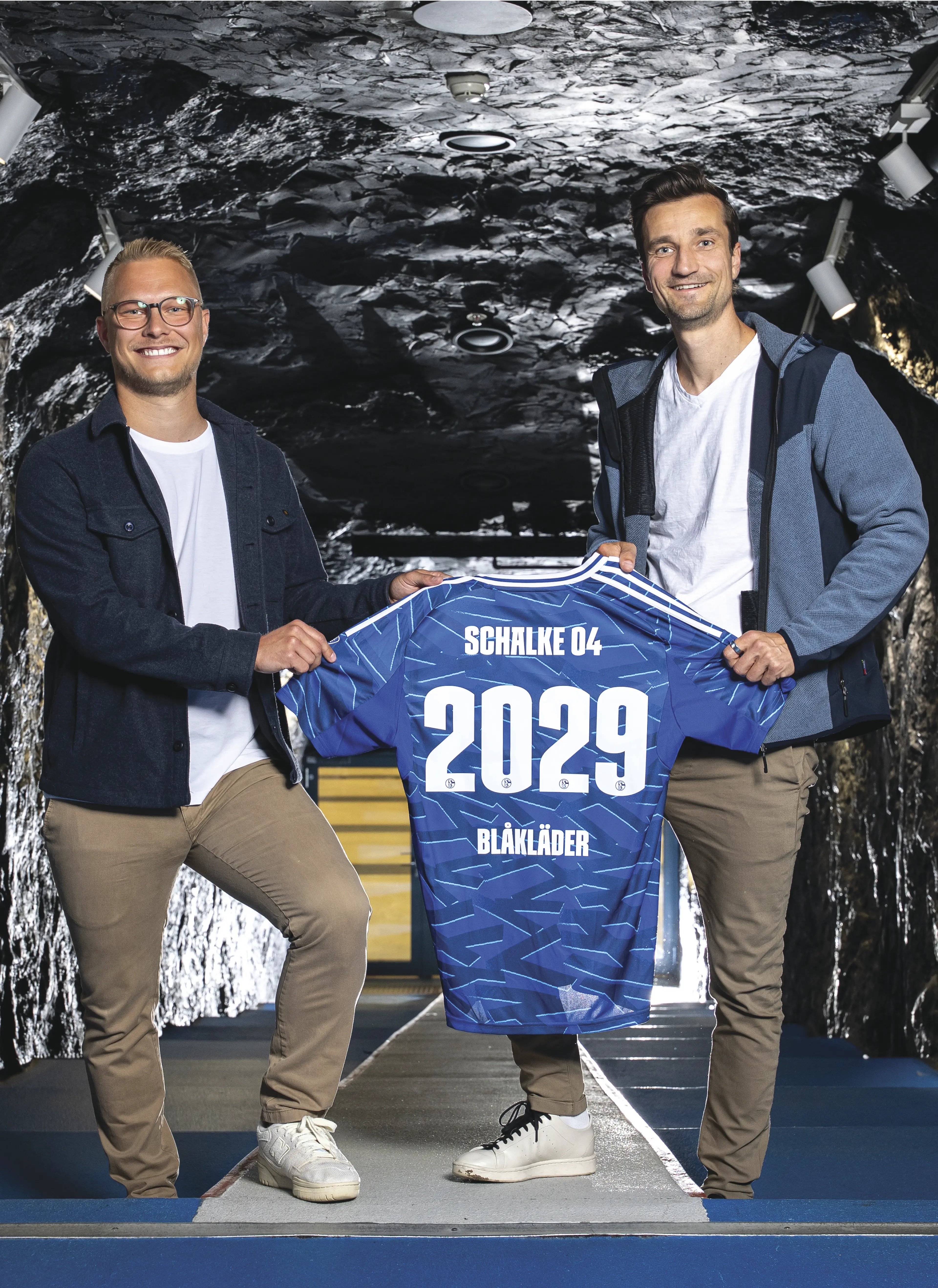 BLK_Schalke_Webbanner_Mobile