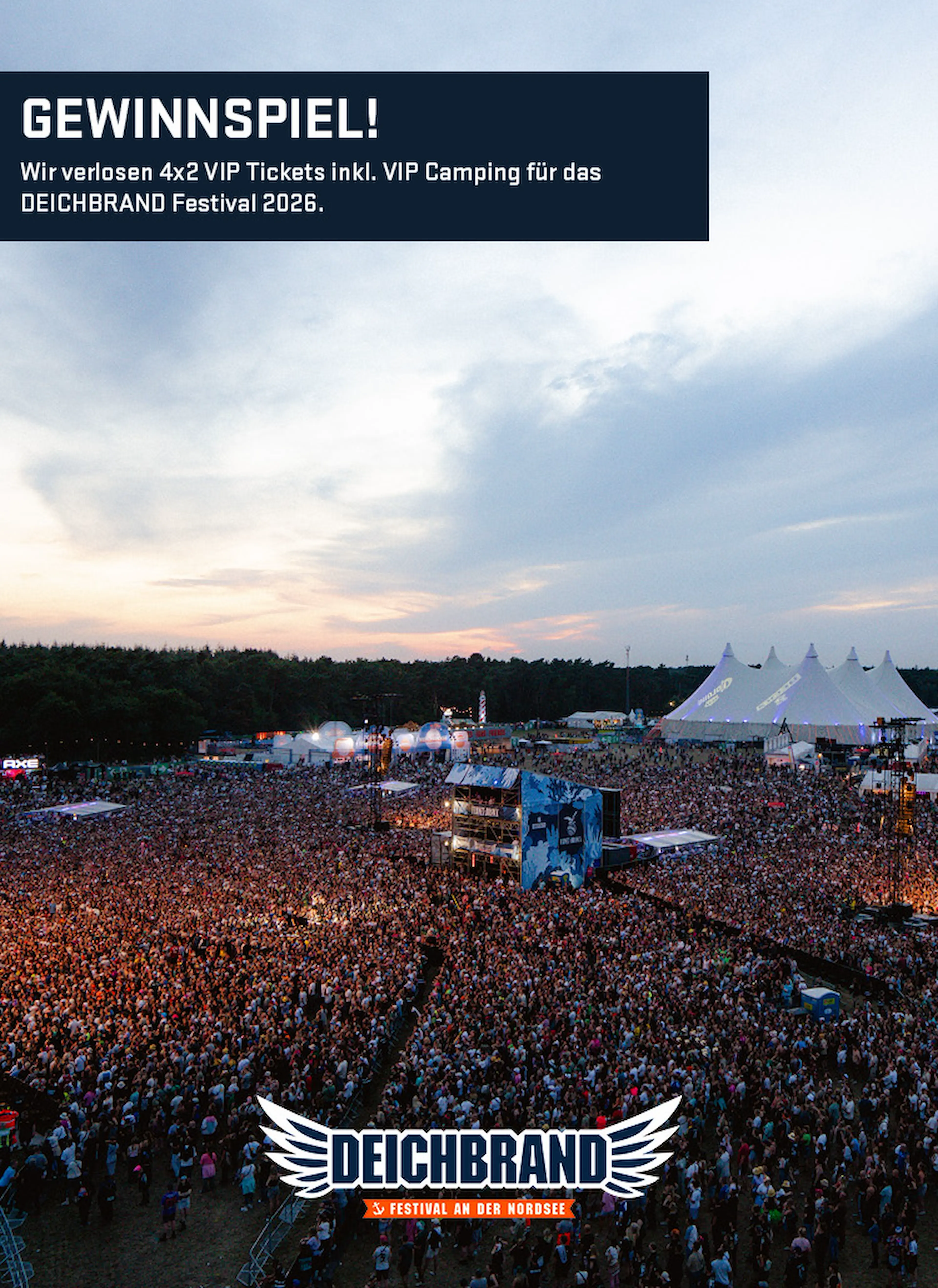 Gewinnspiel-Deichbrand-2026_750x1030px