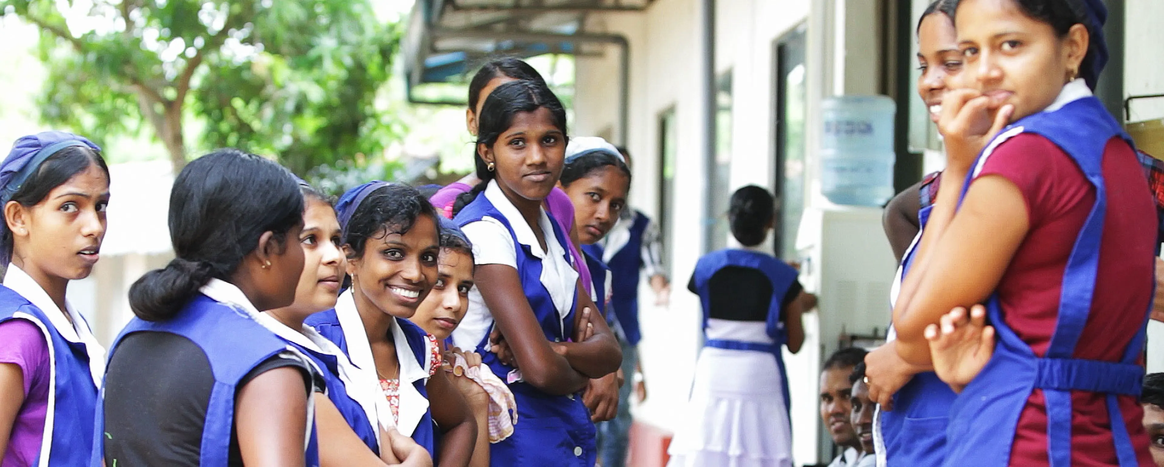 socialact_sustainability-jpg-2
