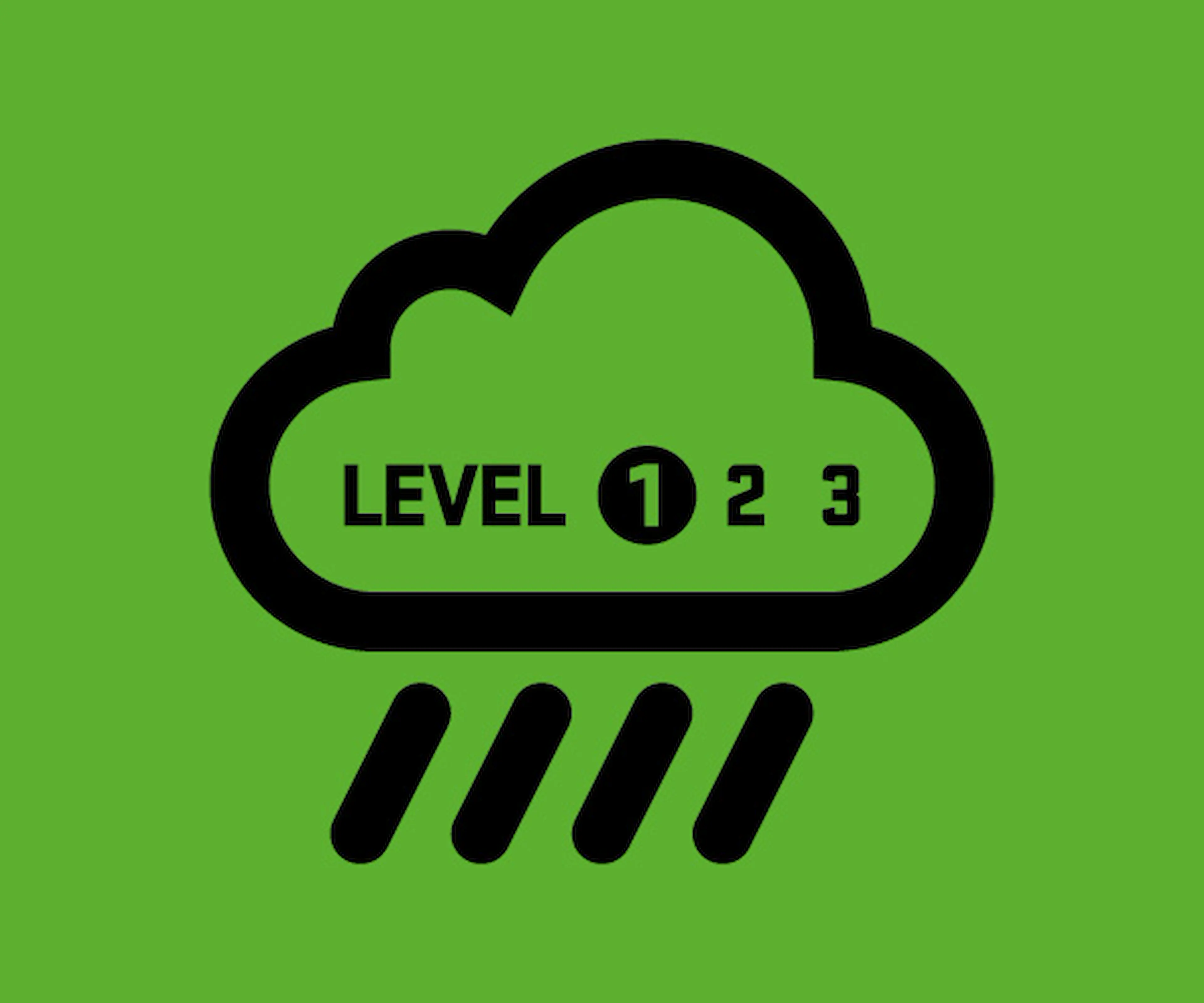 rainfighters-level1_column-cards-jpg