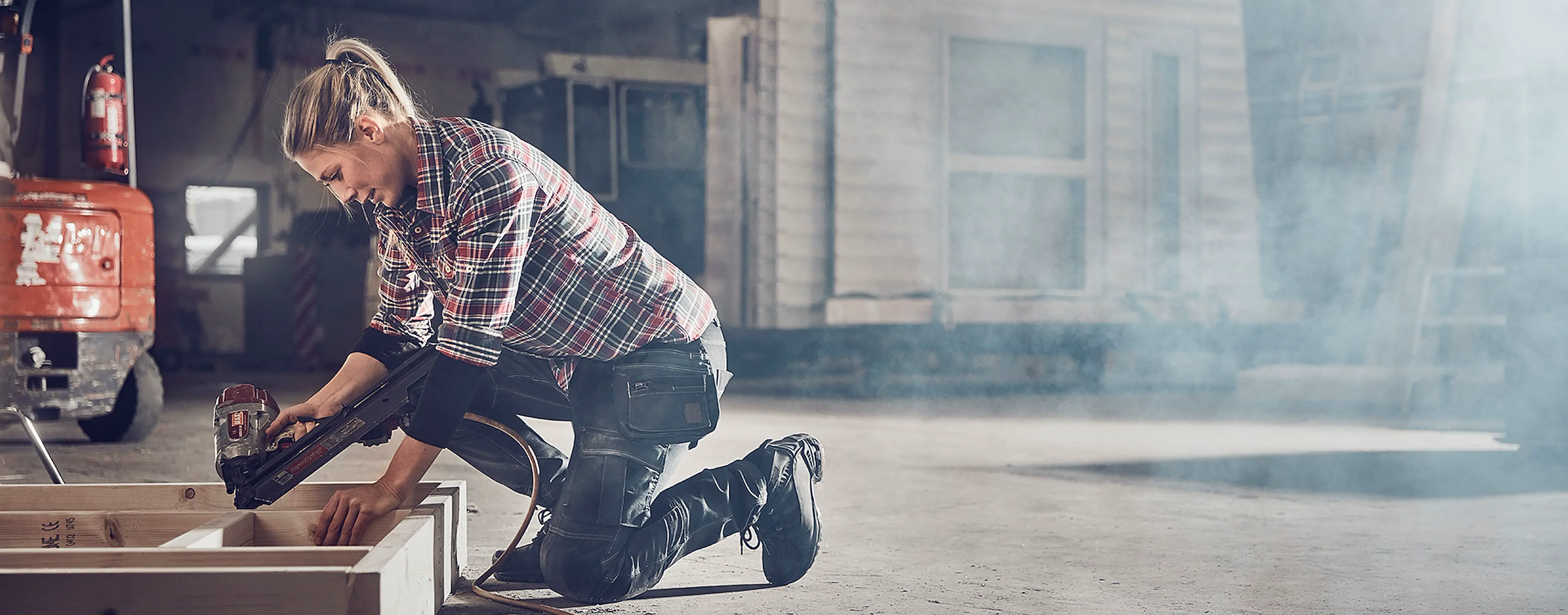 women_craftsman_1900x745-jpg