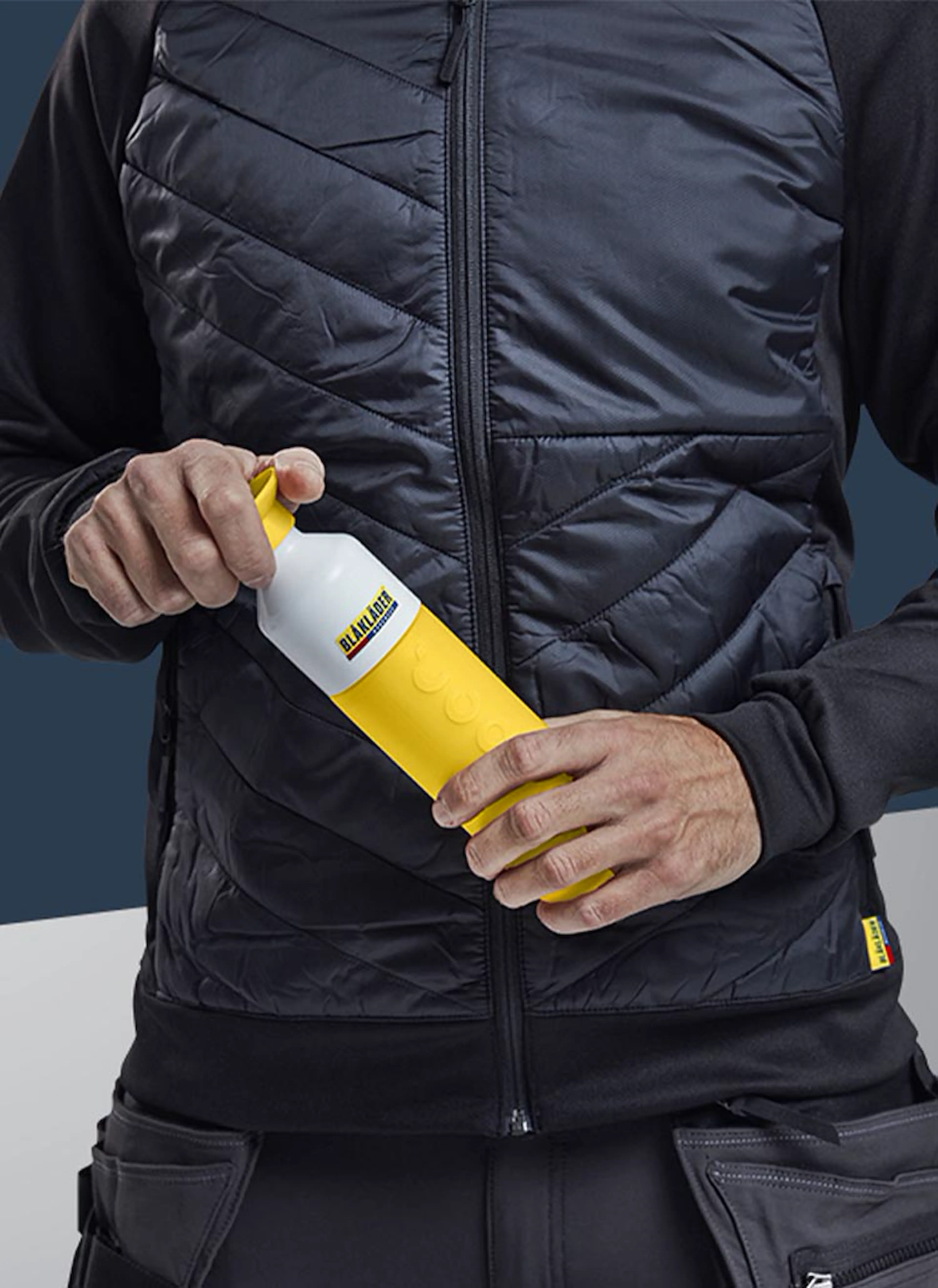 HERO_Waterbottle_750x1030