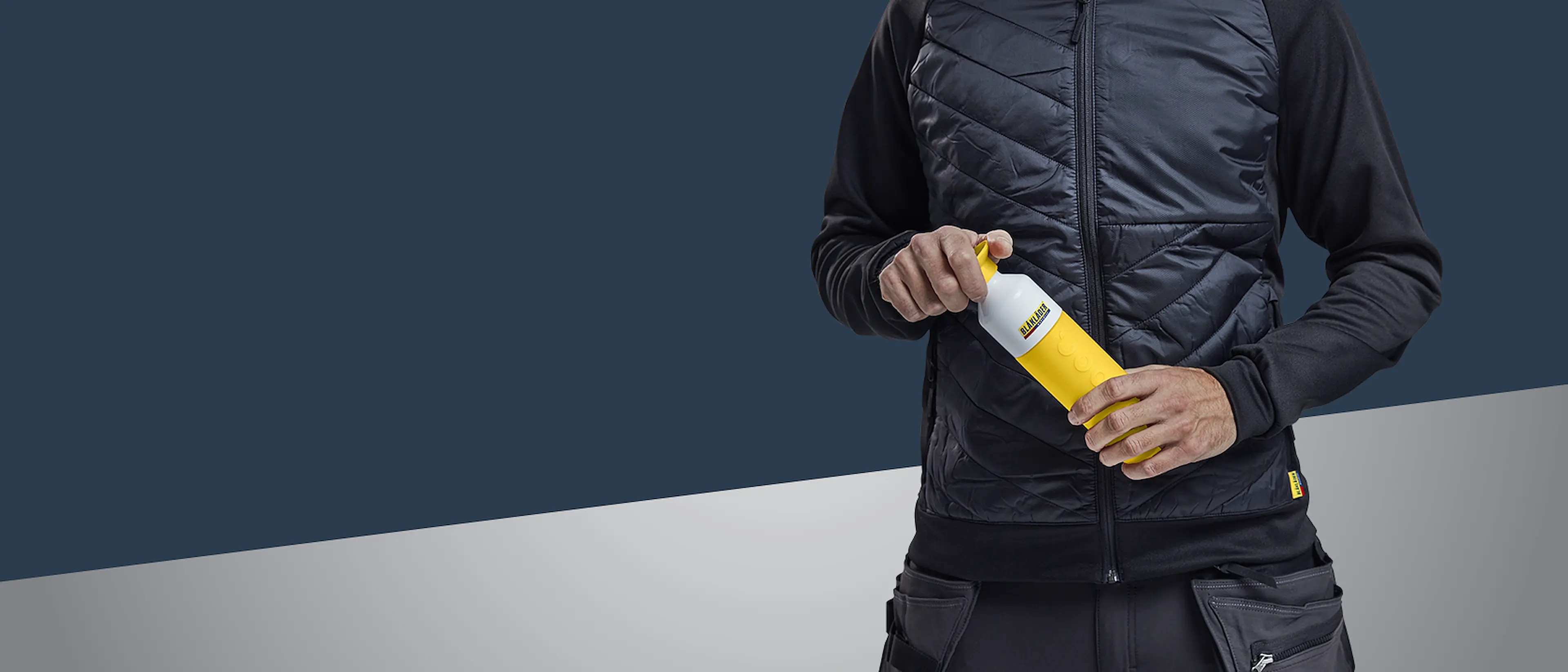 HERO_listing_1680x720_Waterbottle