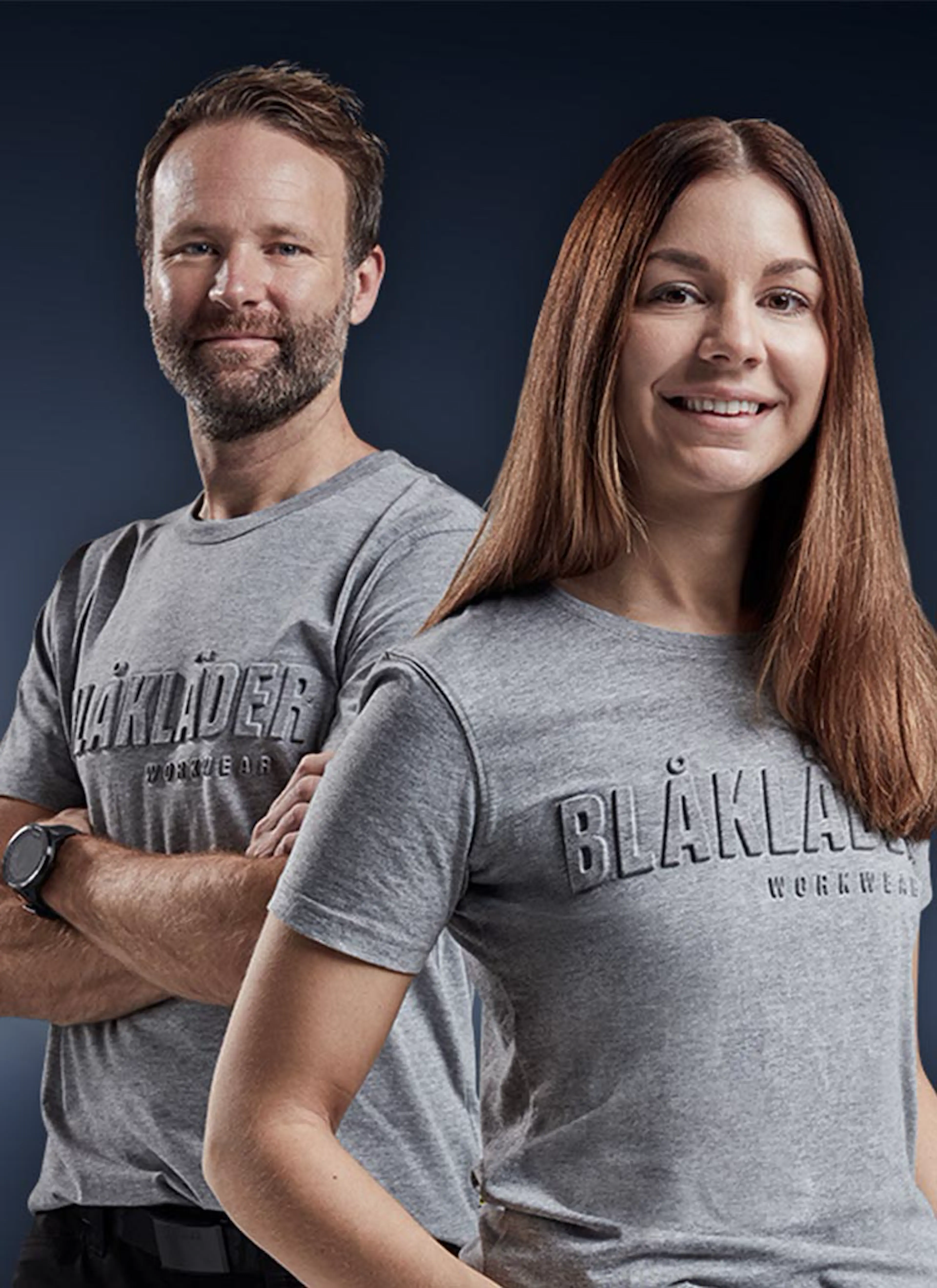 T-Shirt_campaign_750x1030