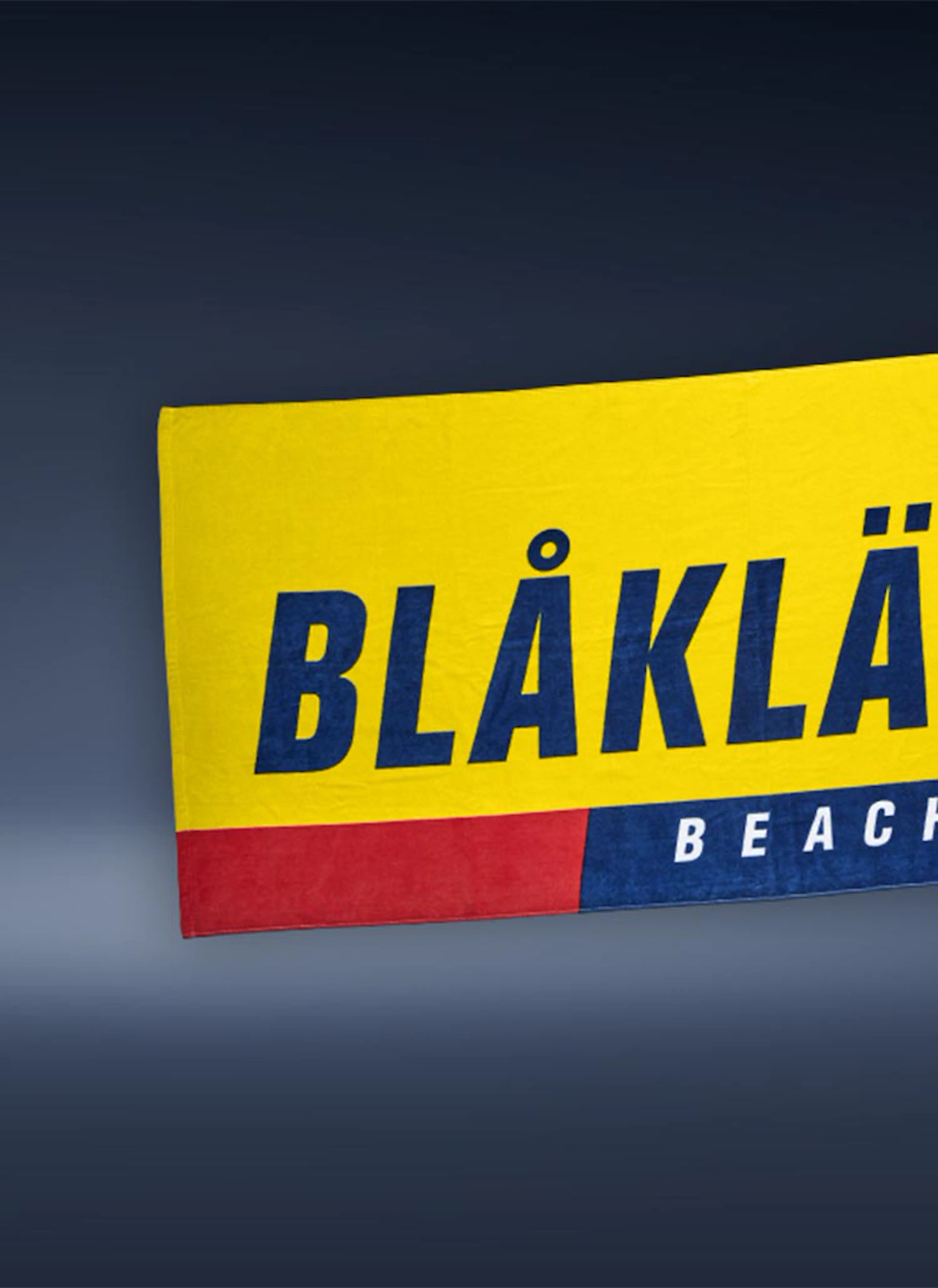 campaign_beach_towel_750x1030