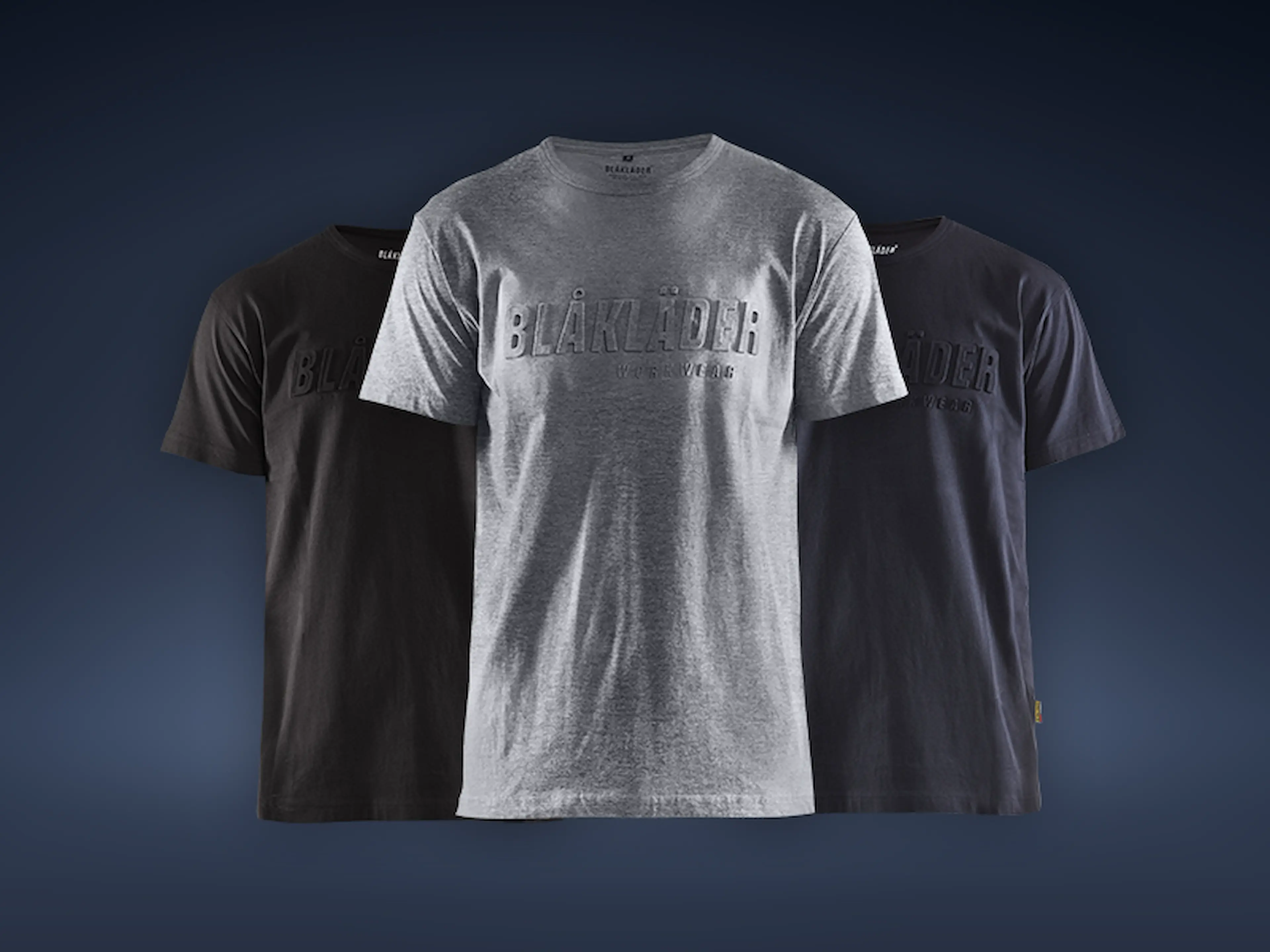 columncard_800x600_T-shirt