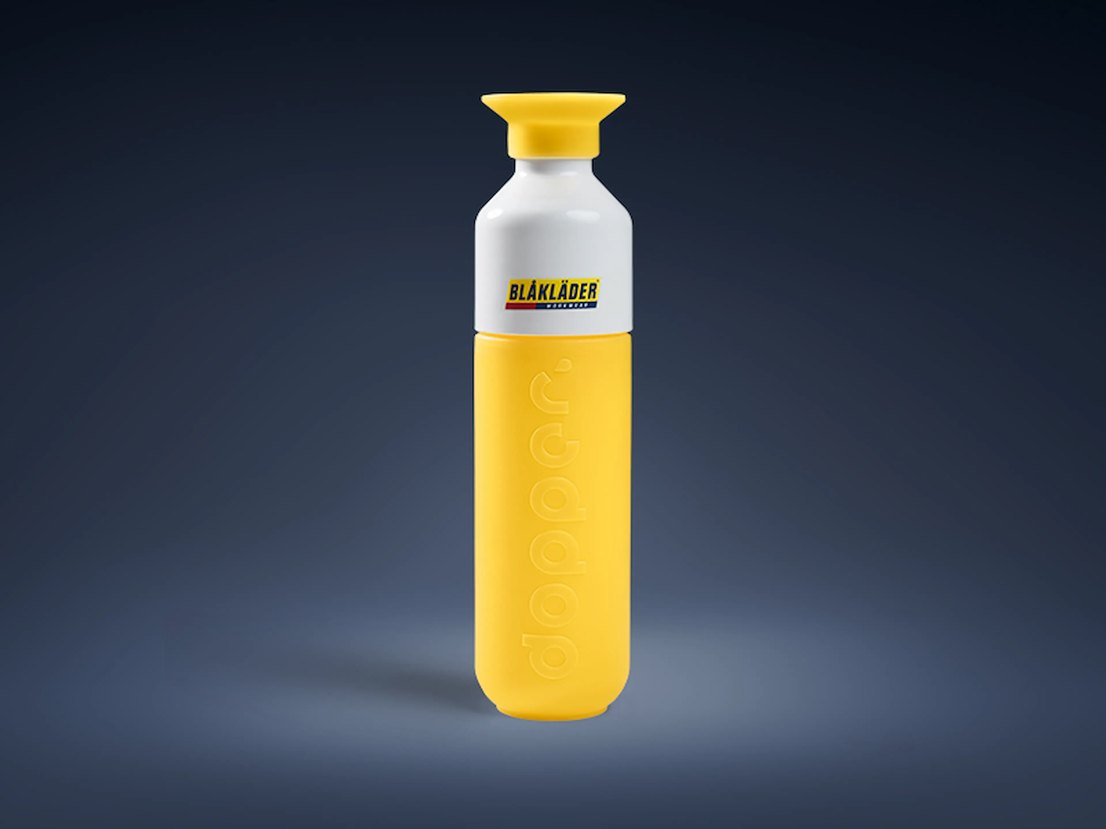 columncards_800x600_Waterbottle_UK