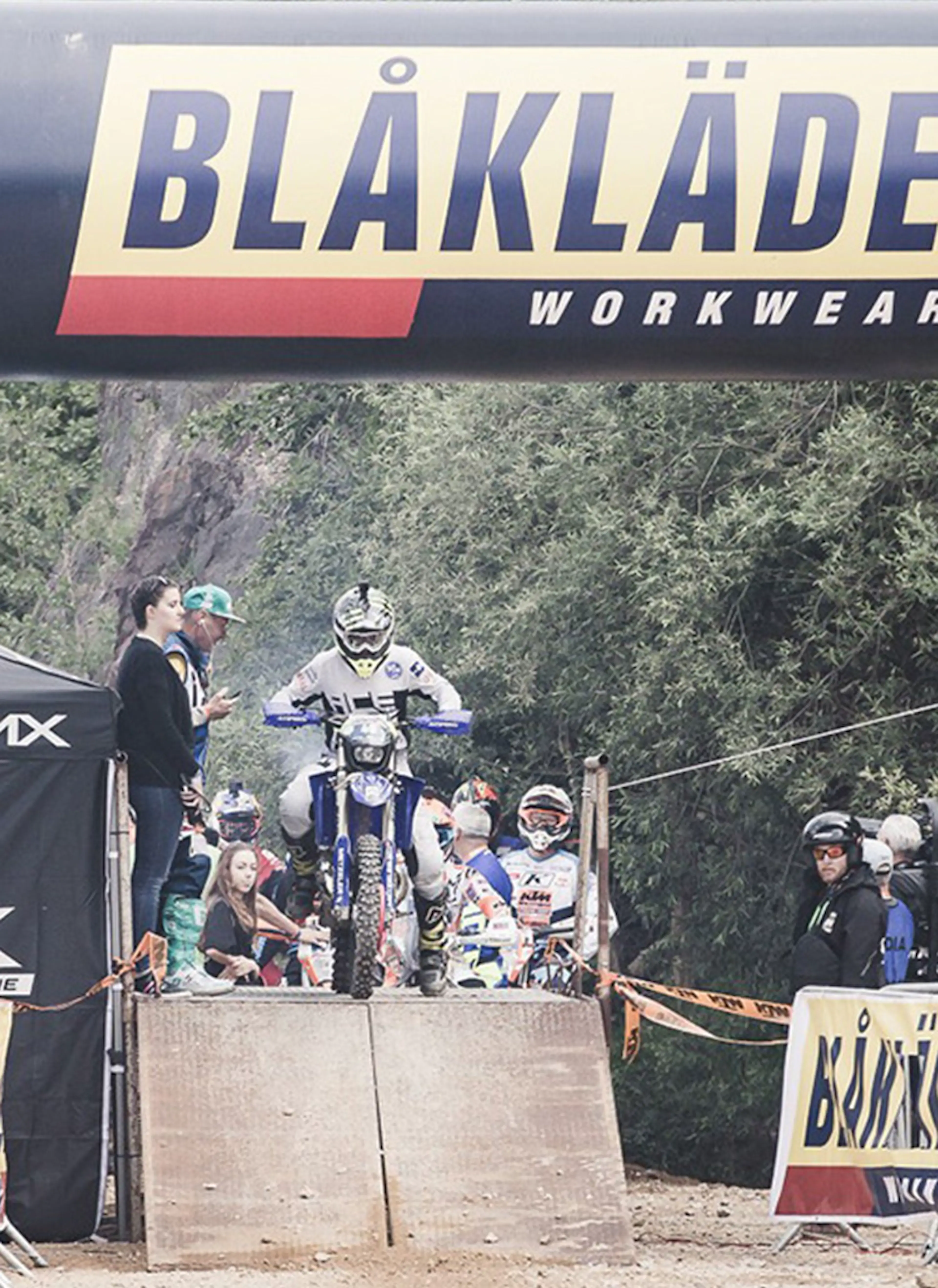 erzberg_rodeo_1_750x1030