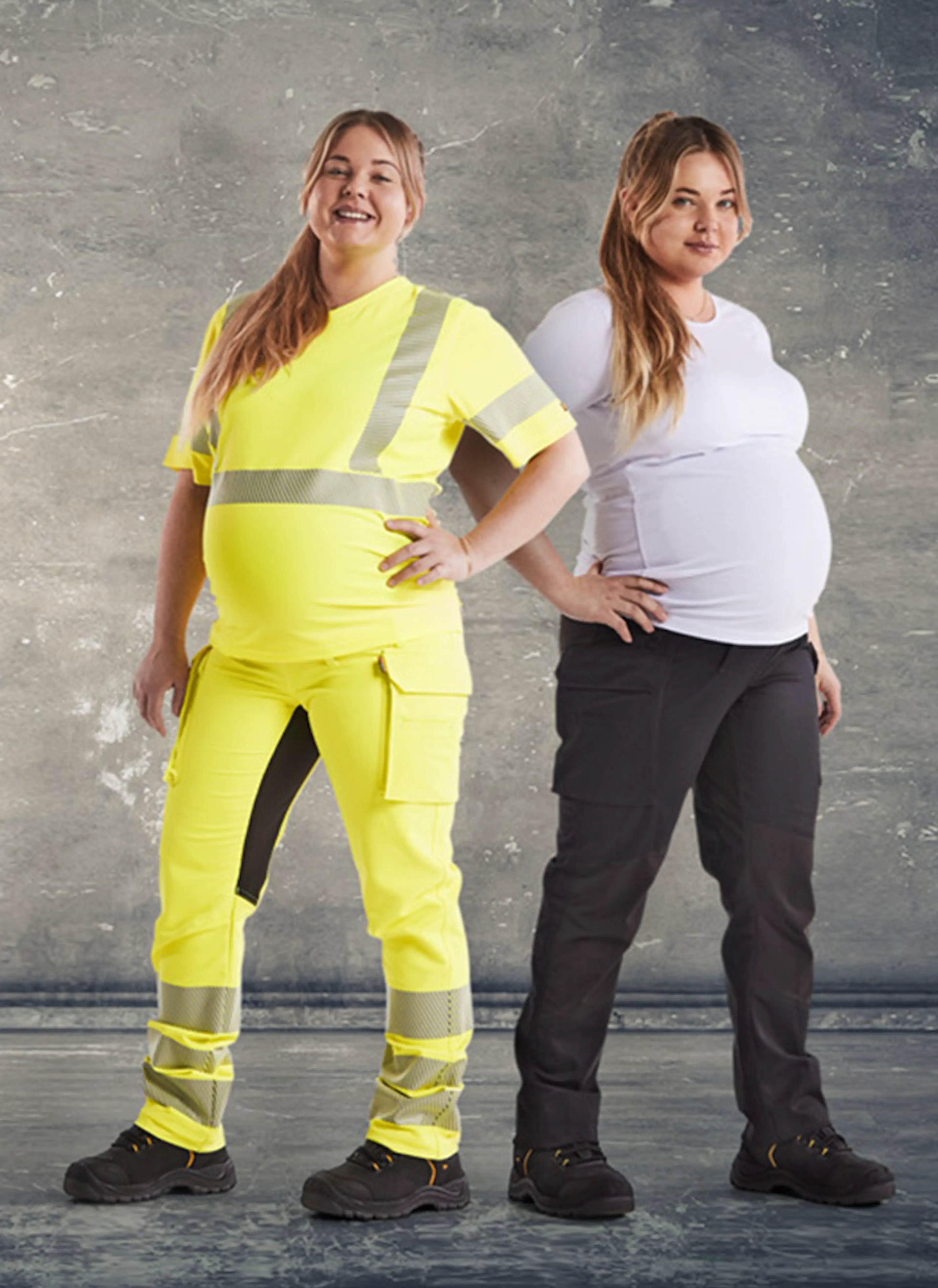letschangeit_750x1030-6087f8c5bae47