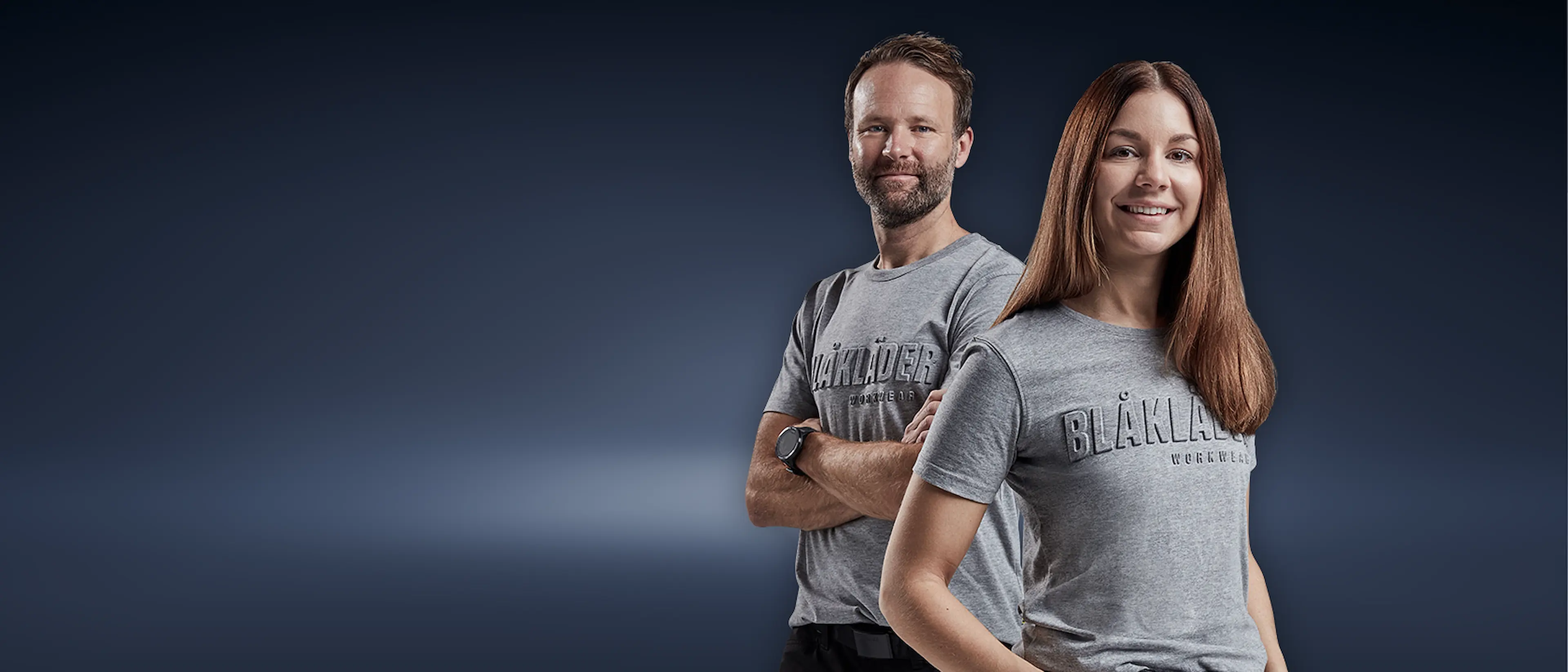 t-shirt_campaign_1680x720