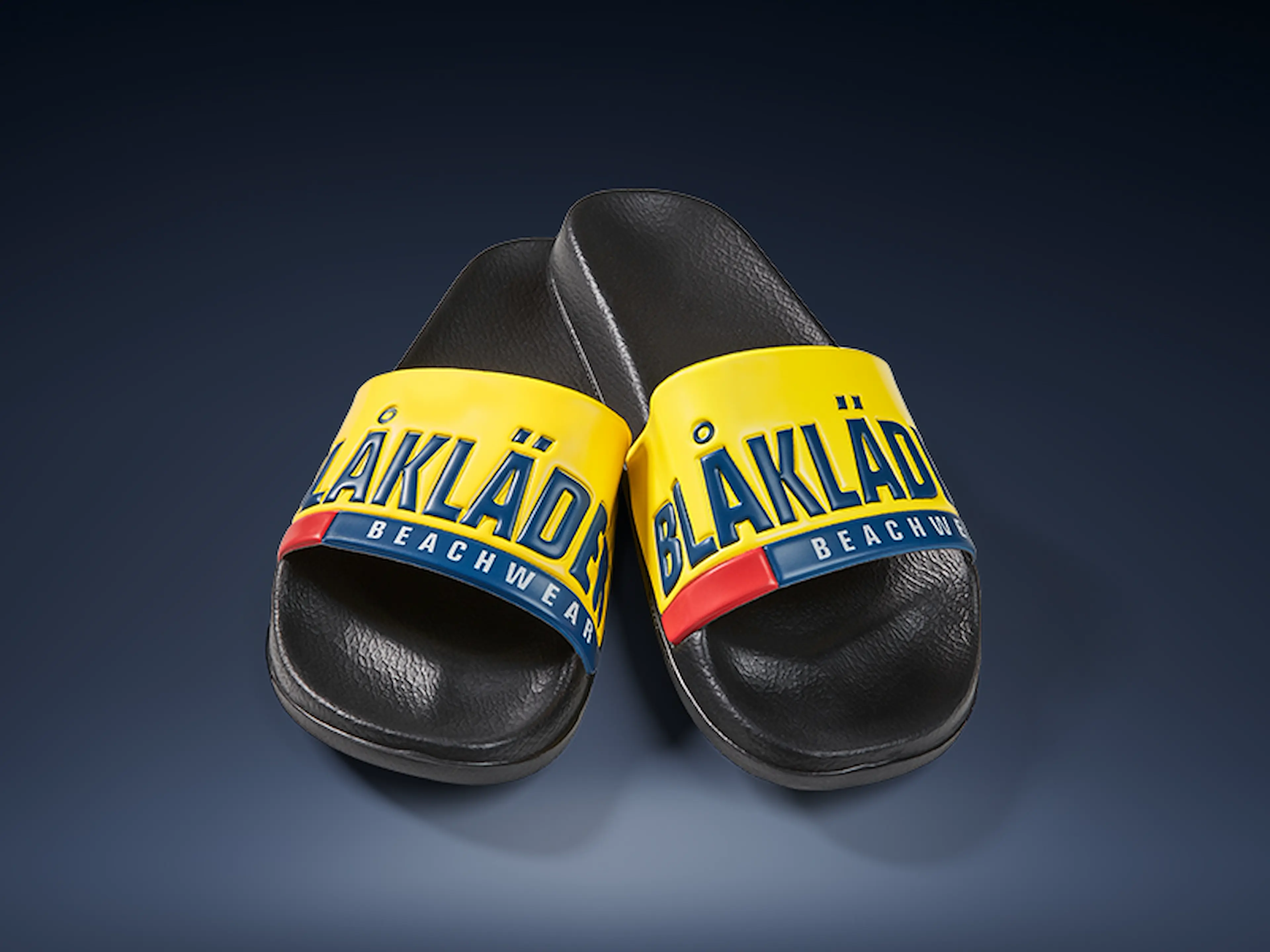 columncard_800x600_bath_slippers