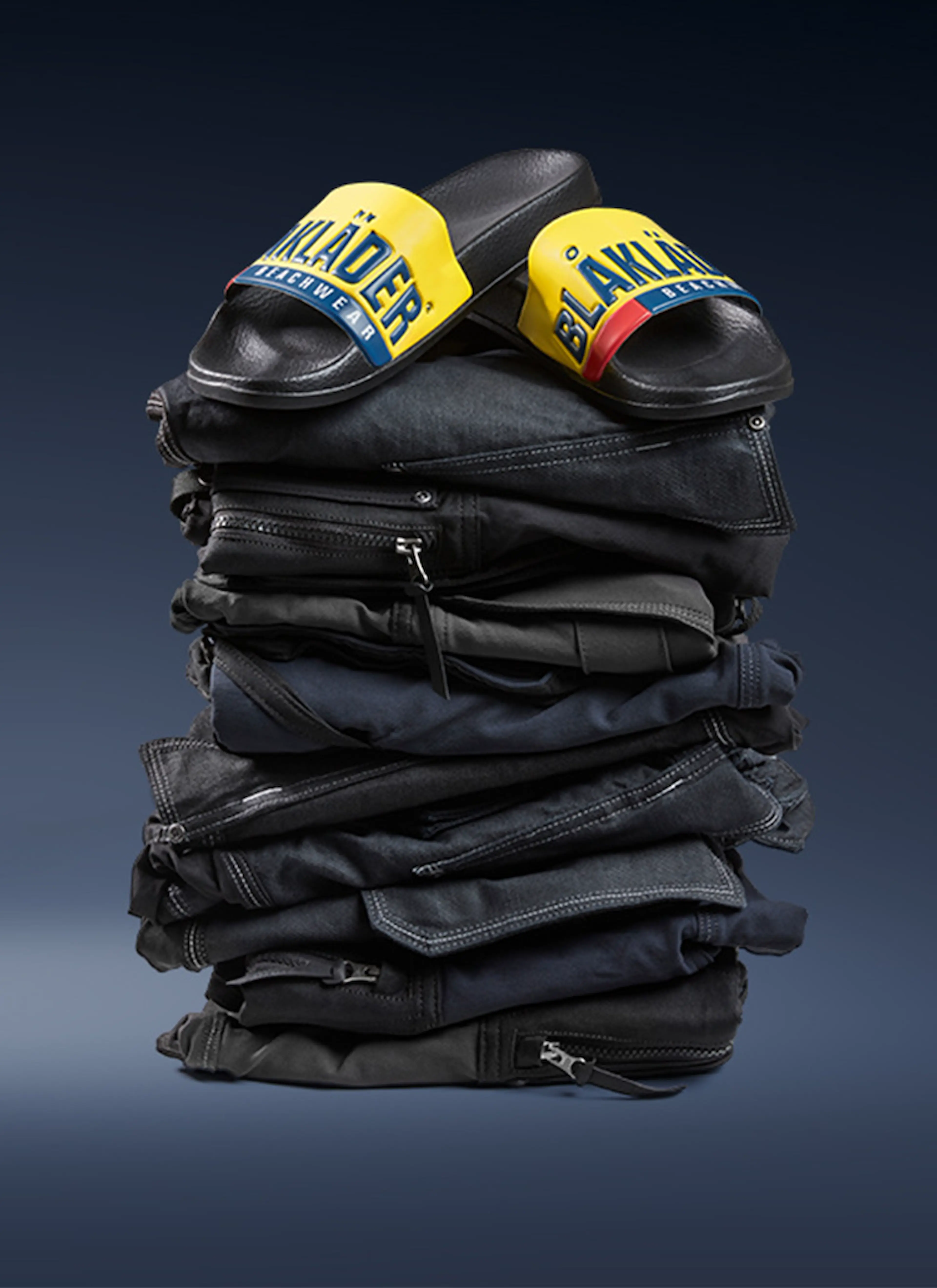 towel_campaign_750x1030