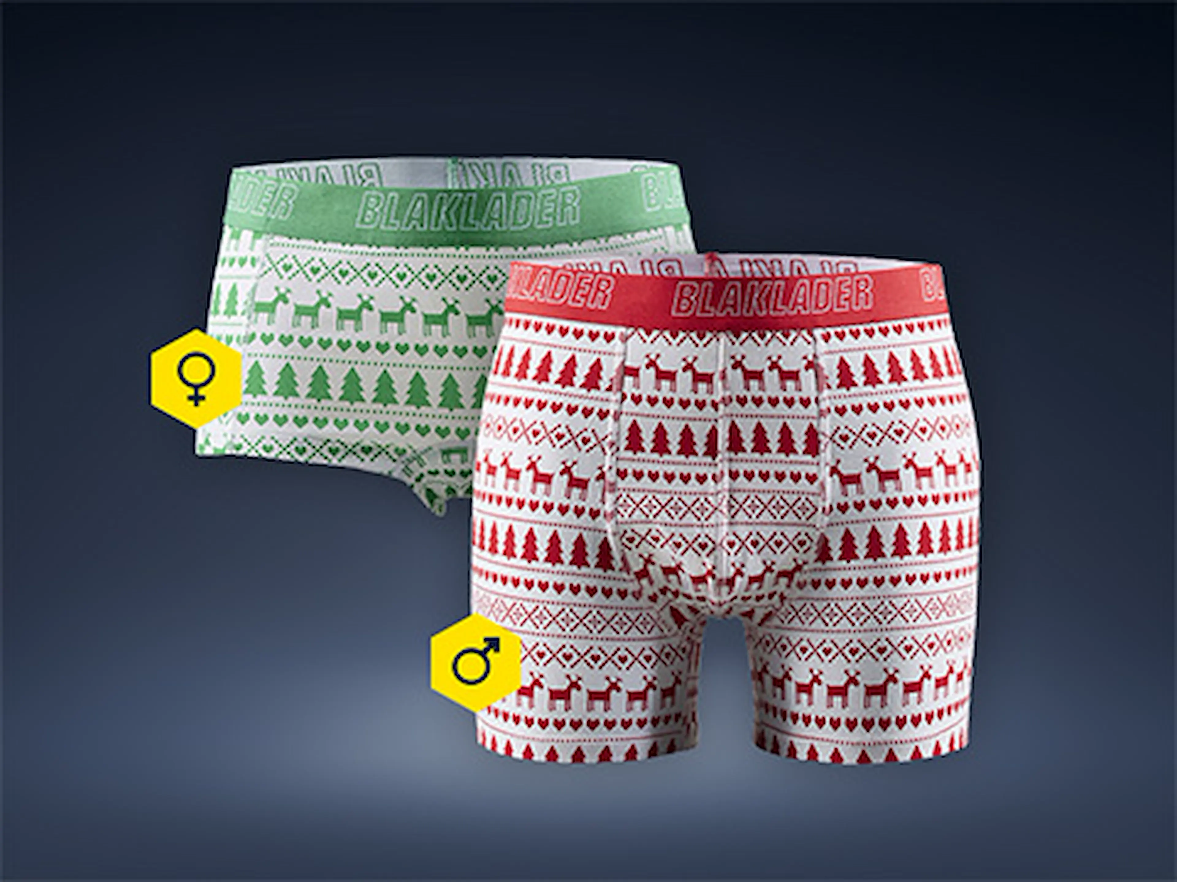 boxers_campaign_480x360-jpg