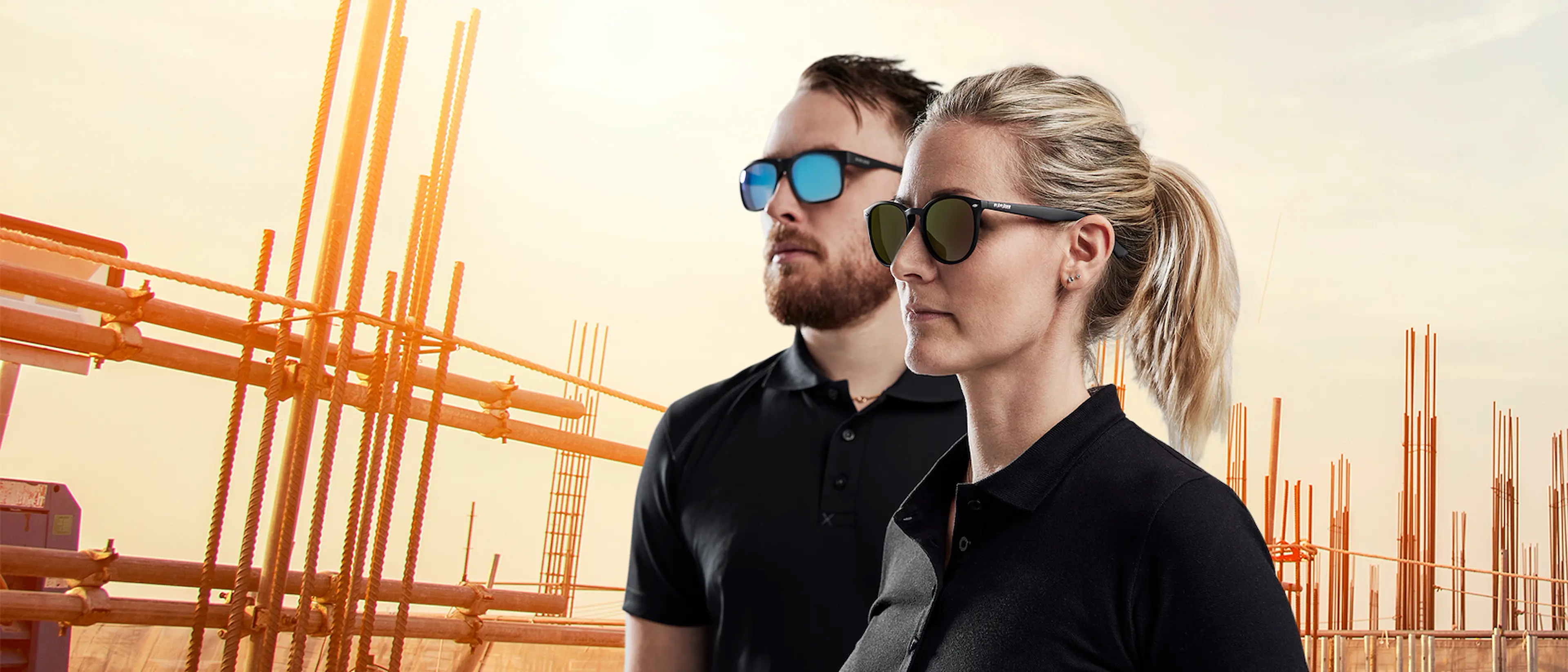 ss22_banner_1680x720_glasses_ecm-jpg