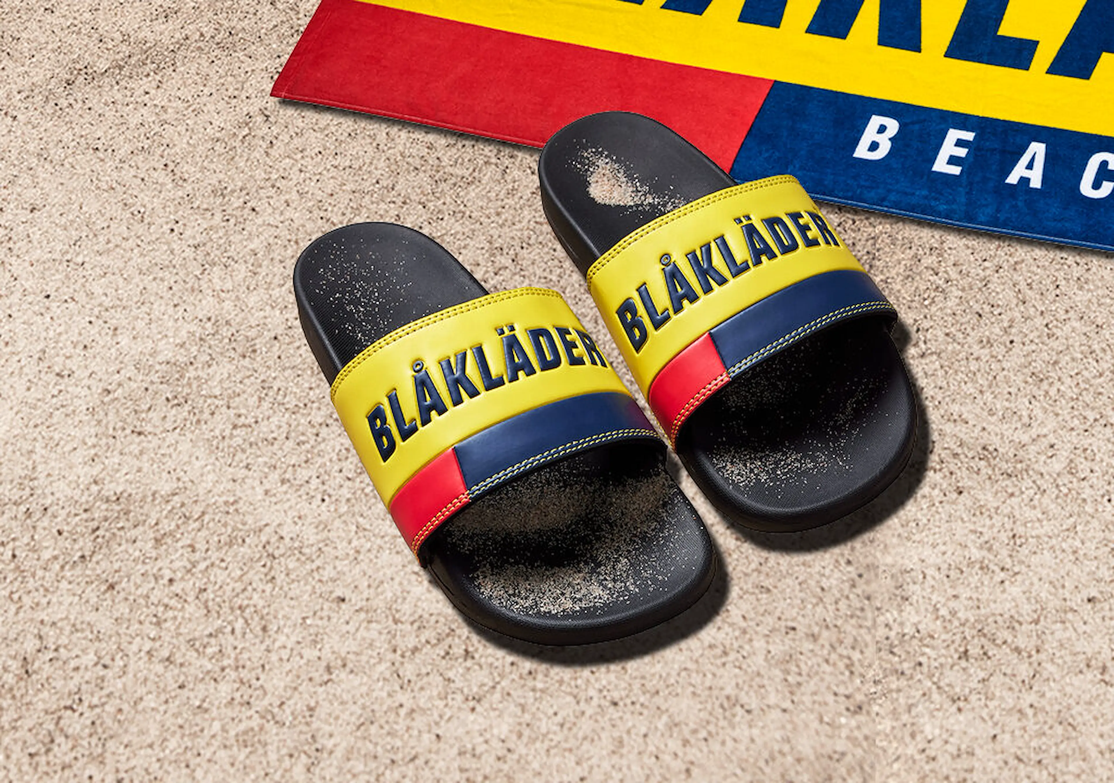 ss22_banner_1680x720_towel-slippers_2-jpg