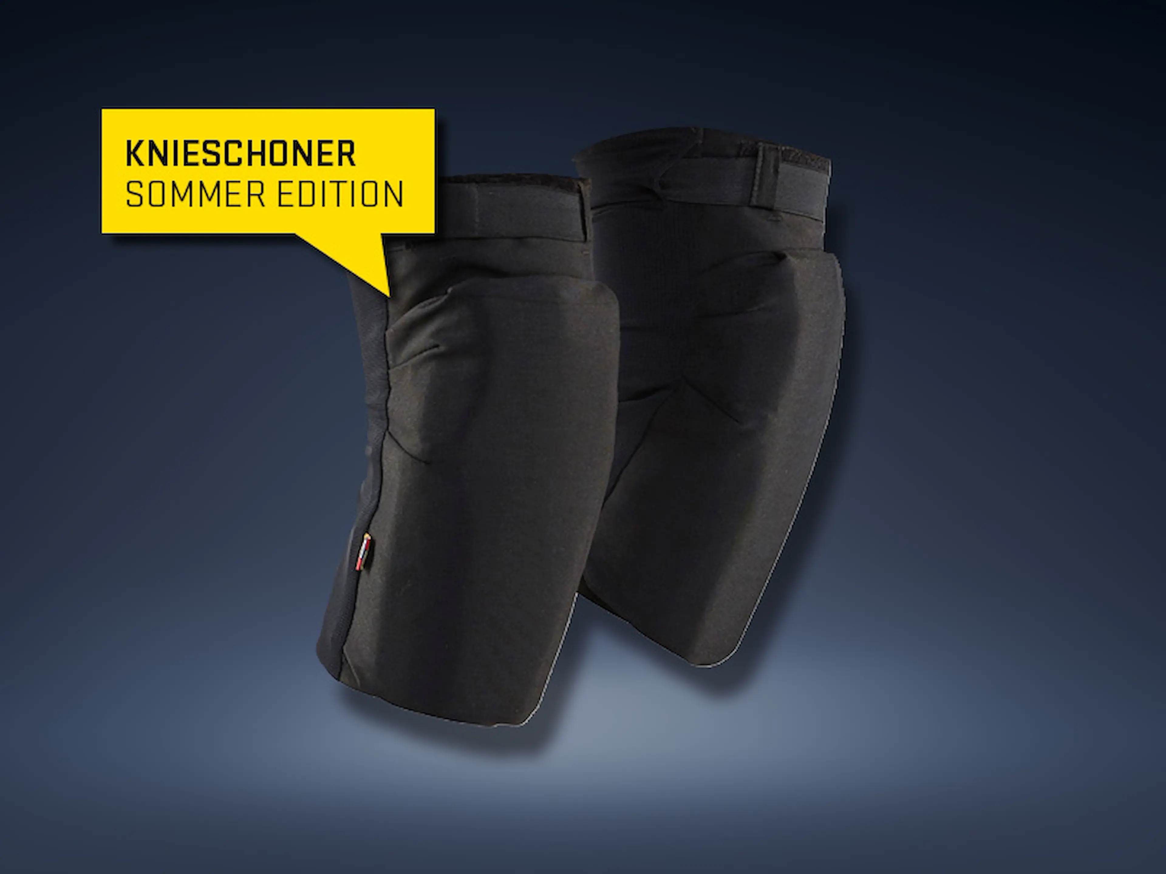 SS22_Banner_800x600_KneePockets_DE