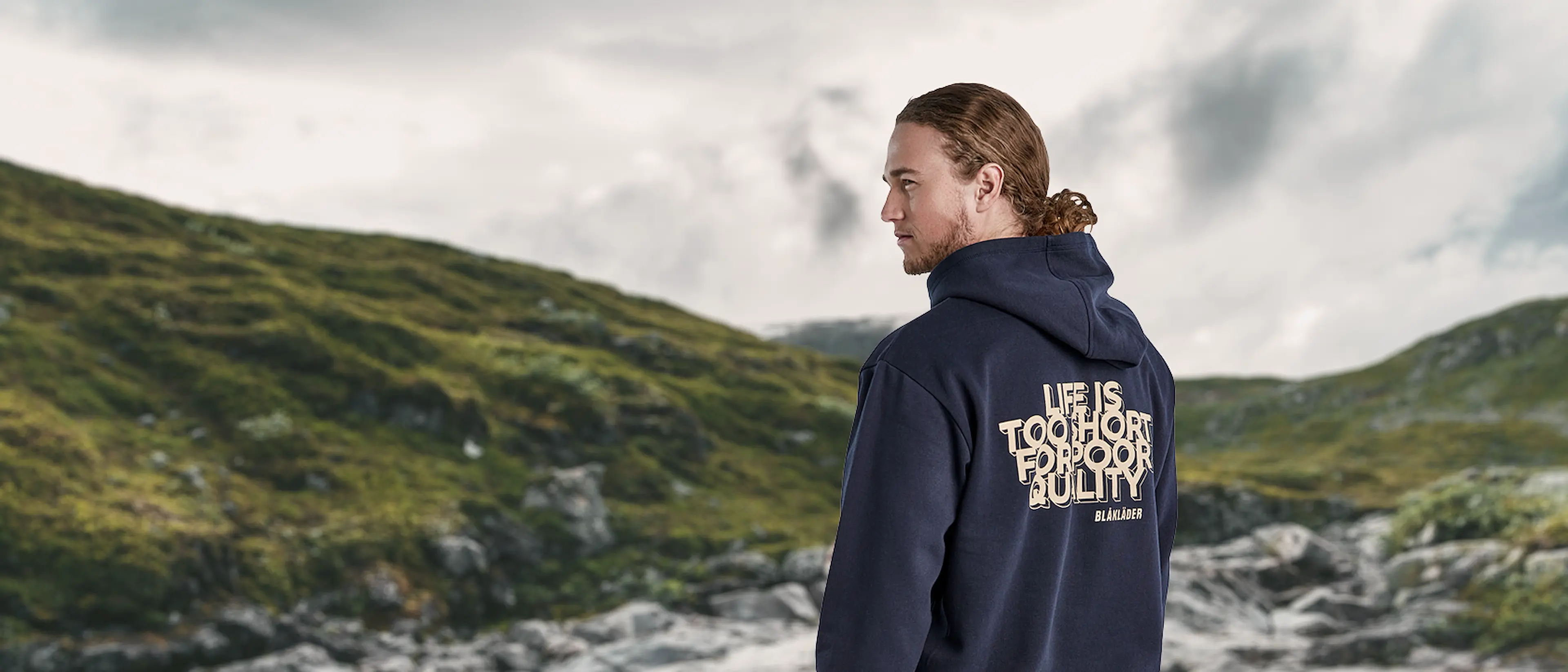 AW22_Banner_1680x720_LtdHoodie2