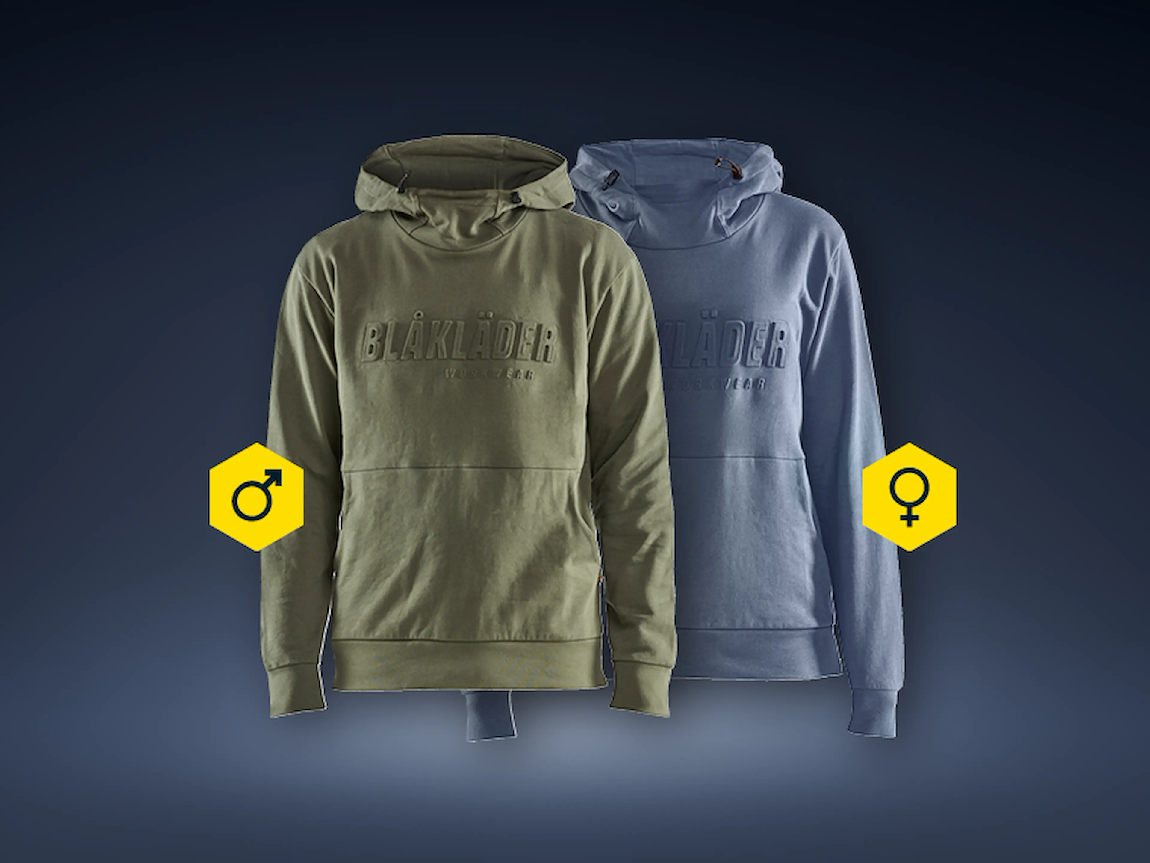 AW22_Banner_800x600-1